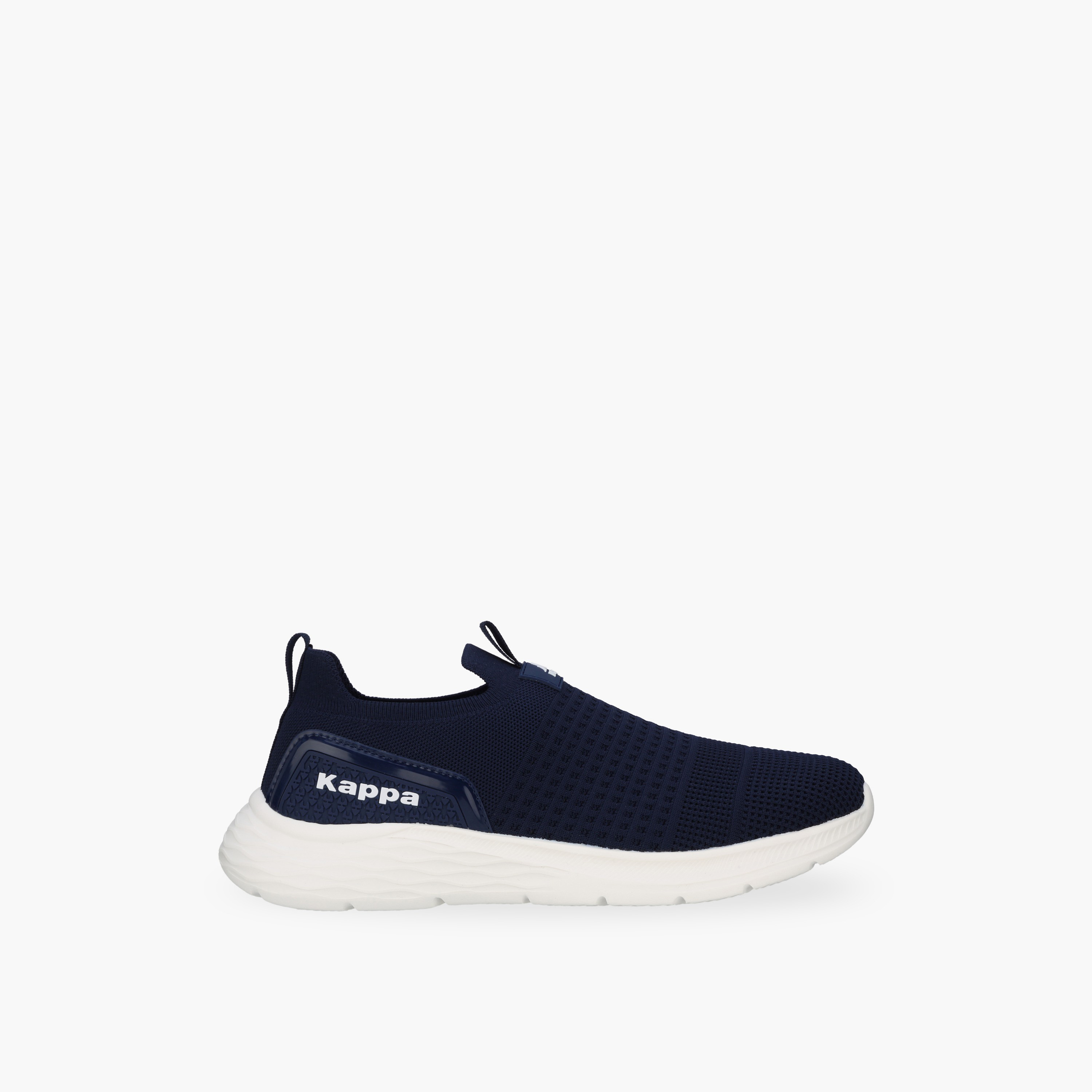 حذاء رياضي سهل الارتداء للرجال من كابا-men-shoes-sports-image-3