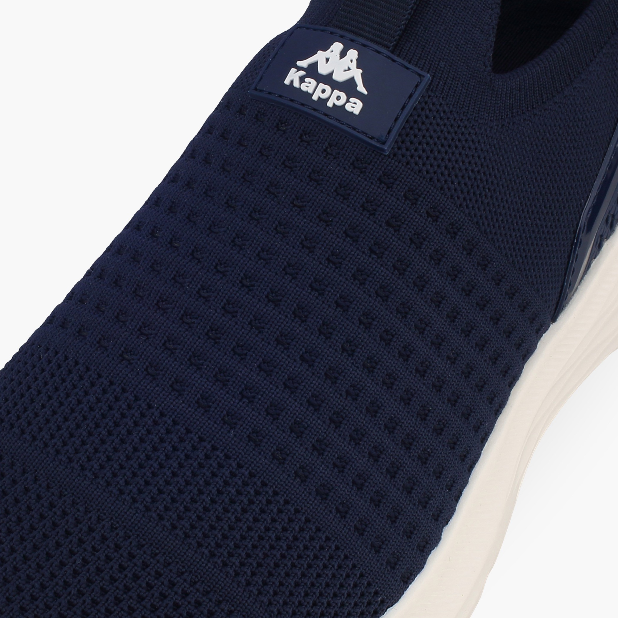 حذاء رياضي سهل الارتداء للرجال من كابا-men-shoes-sports-image-4