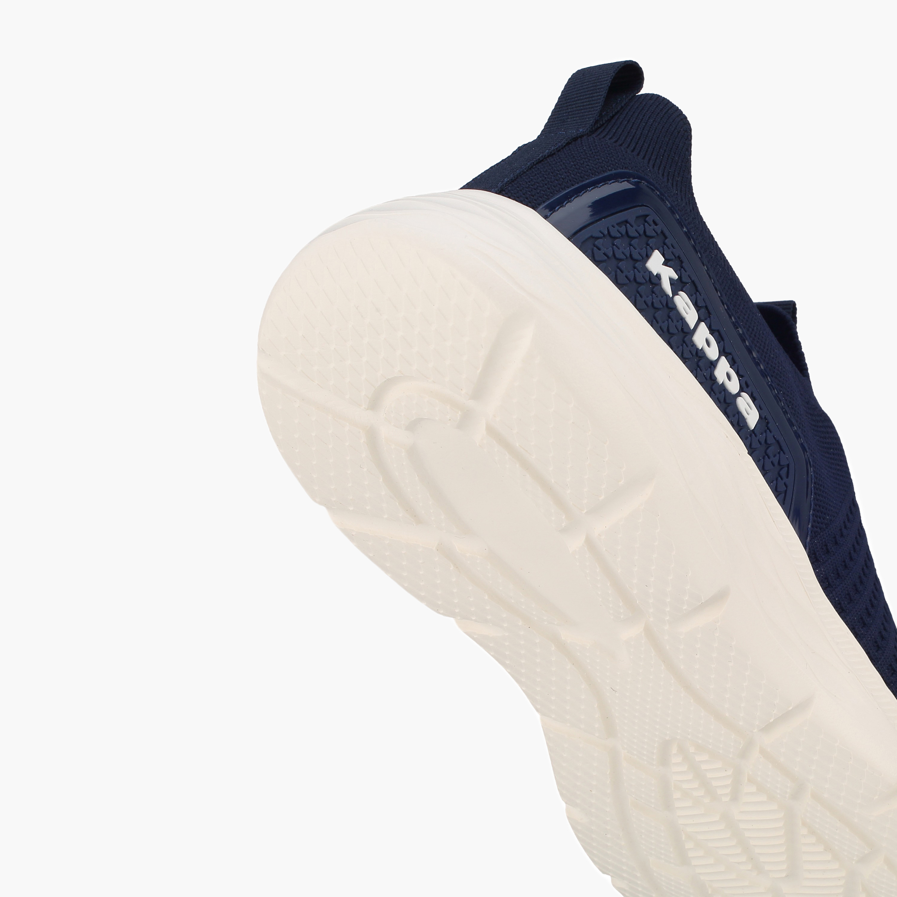 حذاء رياضي سهل الارتداء للرجال من كابا-men-shoes-sports-image-5