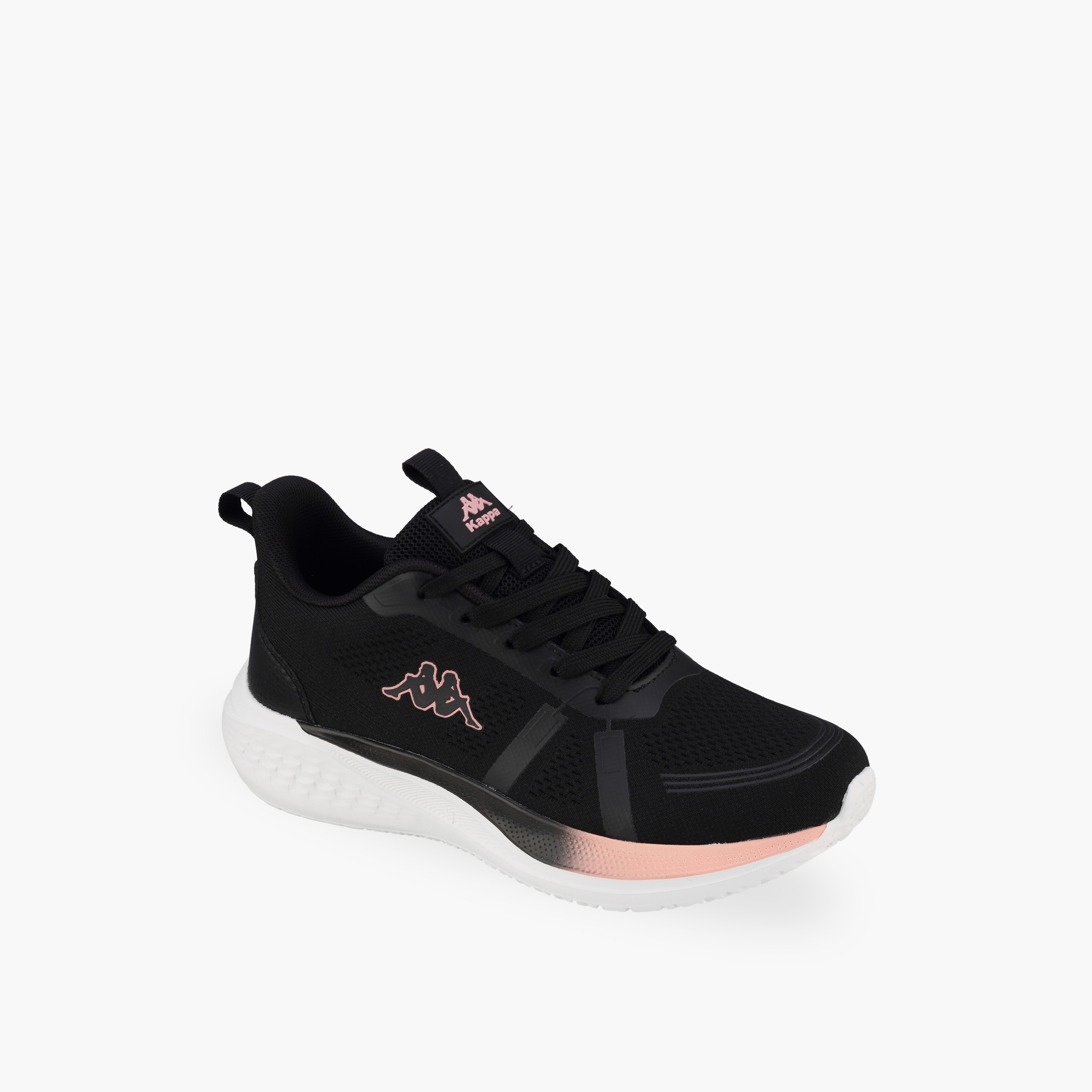 حذاء رياضي نسائي برباط وتصميم عصري للنساء من كابا-sports-women-shoes-image-12