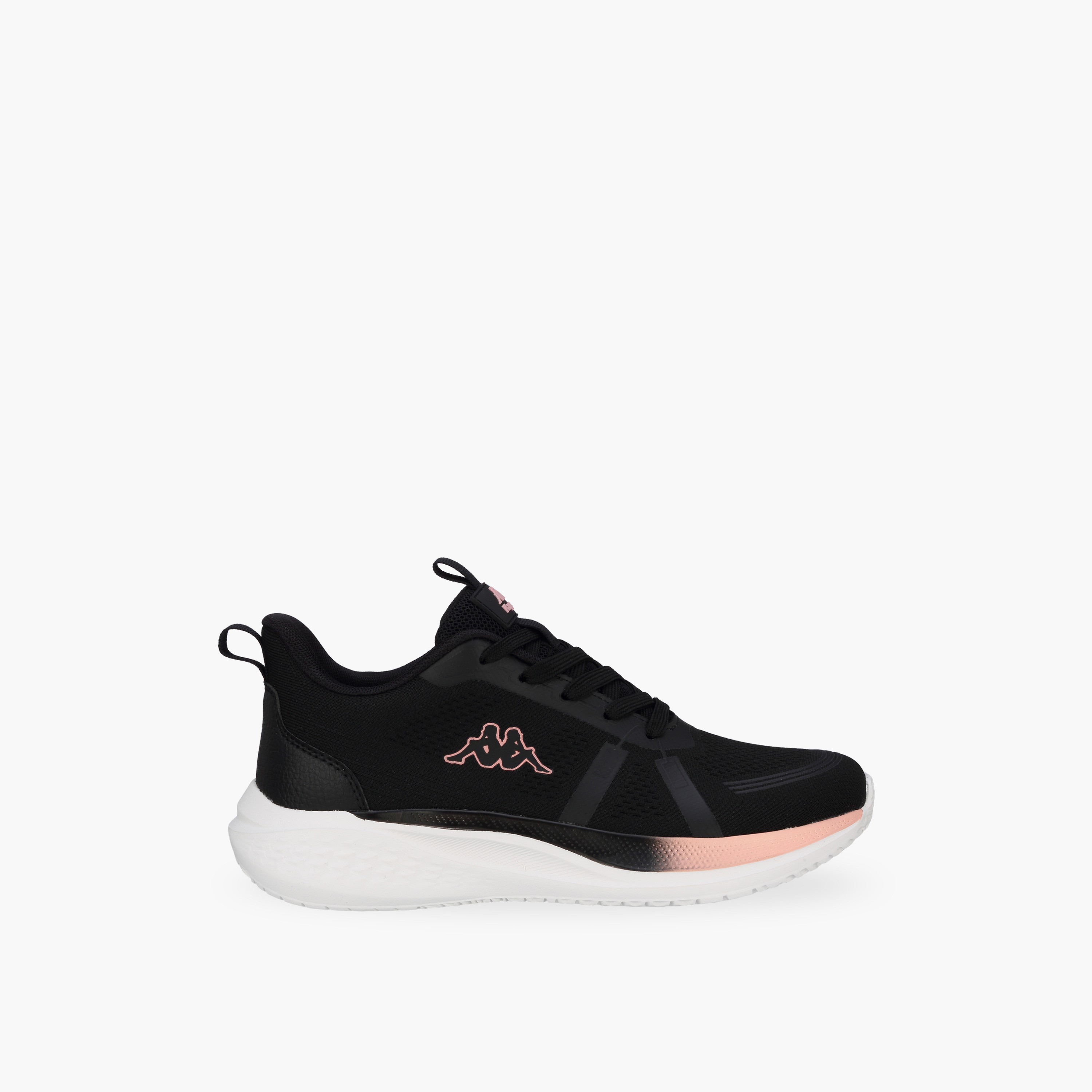 حذاء رياضي نسائي برباط وتصميم عصري للنساء من كابا-sports-women-shoes-image-13