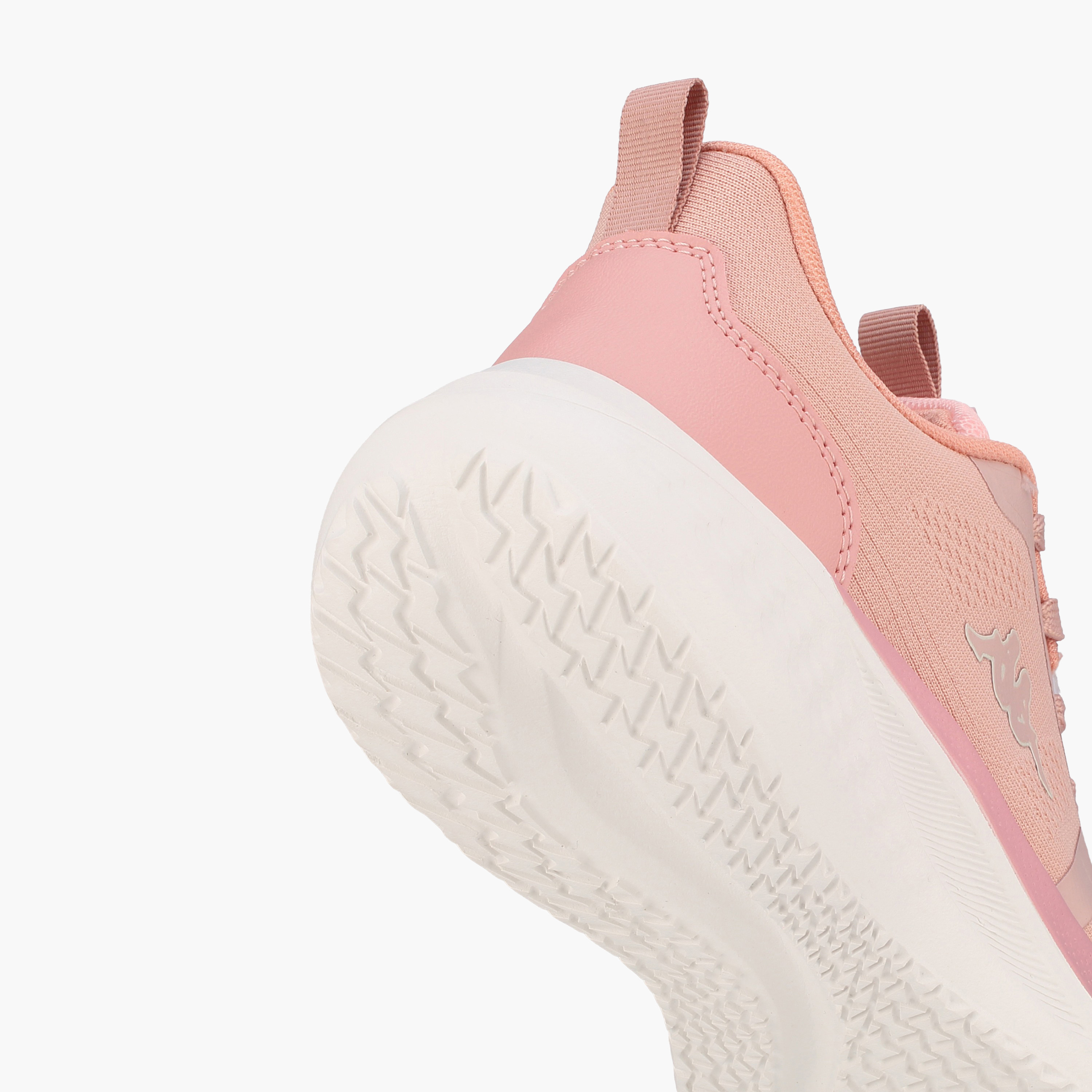 Kappa Women Lace-Up Sports Shoes-sports-women-shoes-image-5