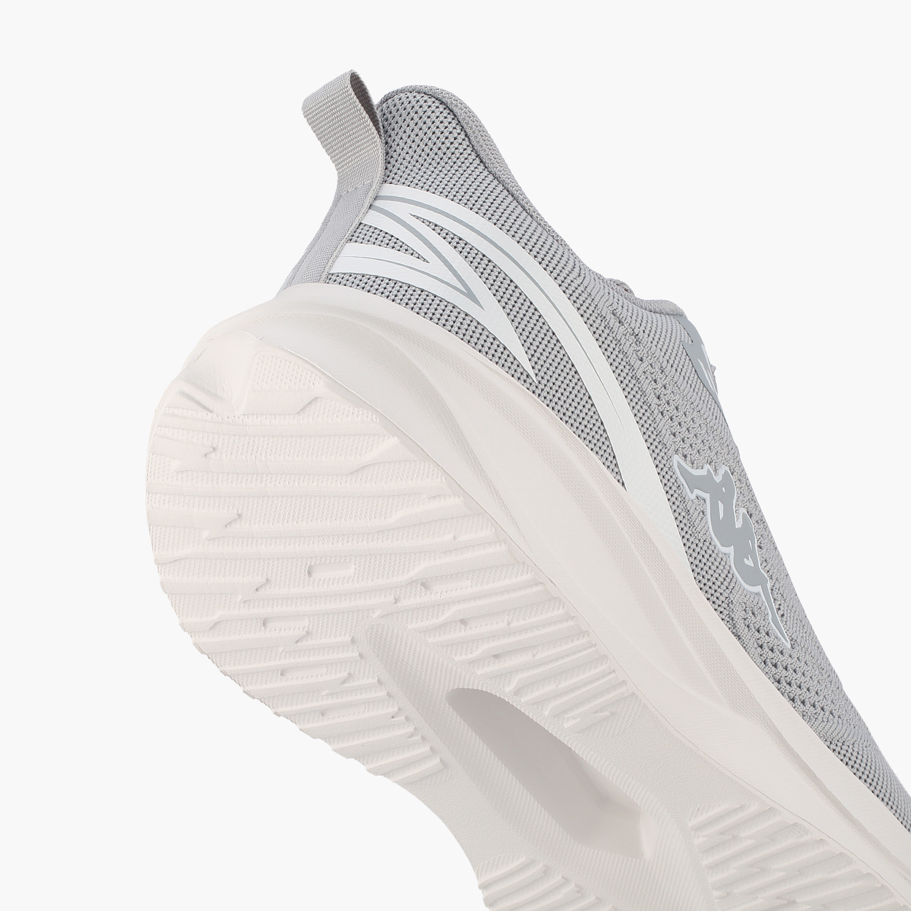 حذاء رياضي برباط إغلاق وشعار للرجال من كابا-men-shoes-sneakers-image-5