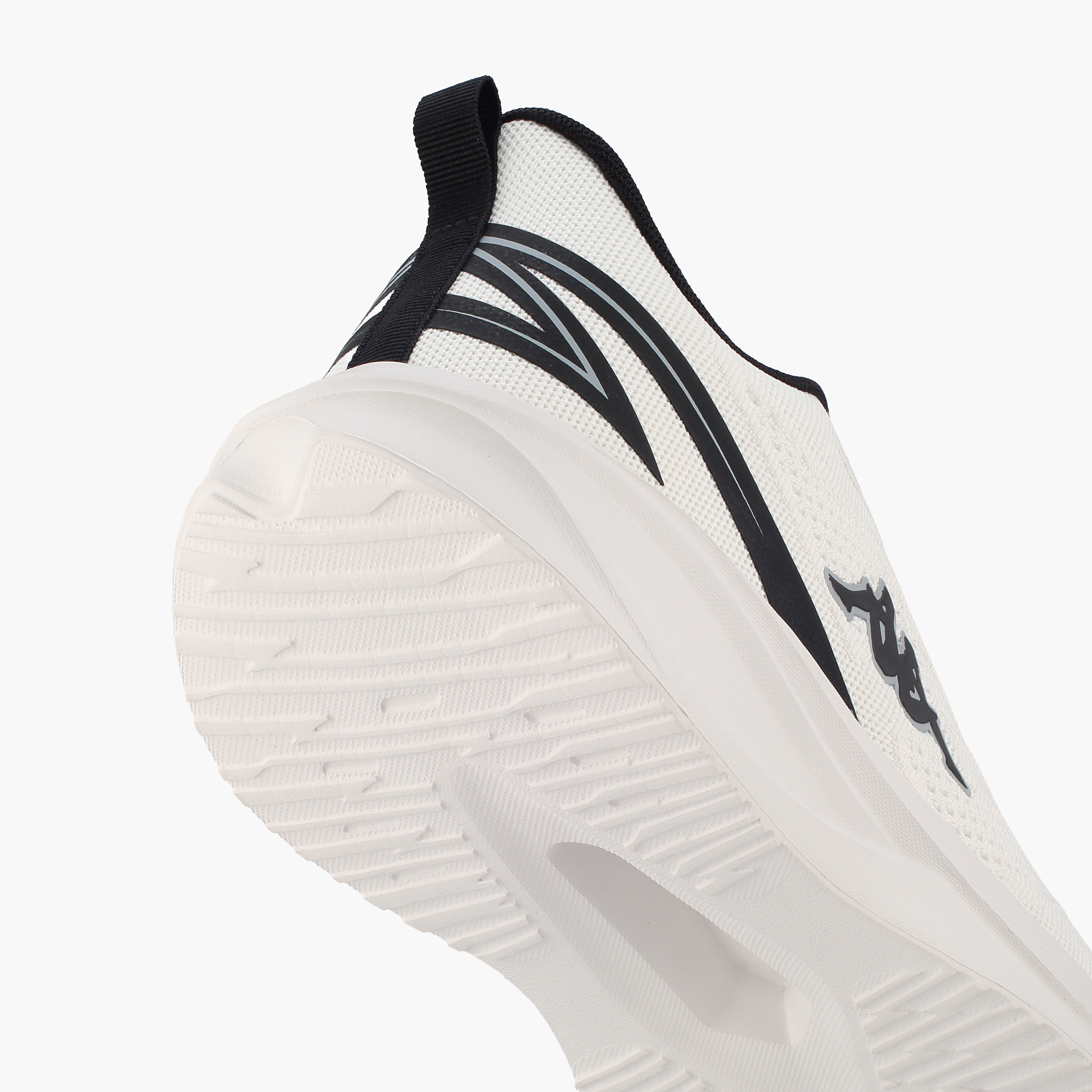 Kappa Men Logo Lace-Up Sports Shoes-sports-men-shoes-image-10