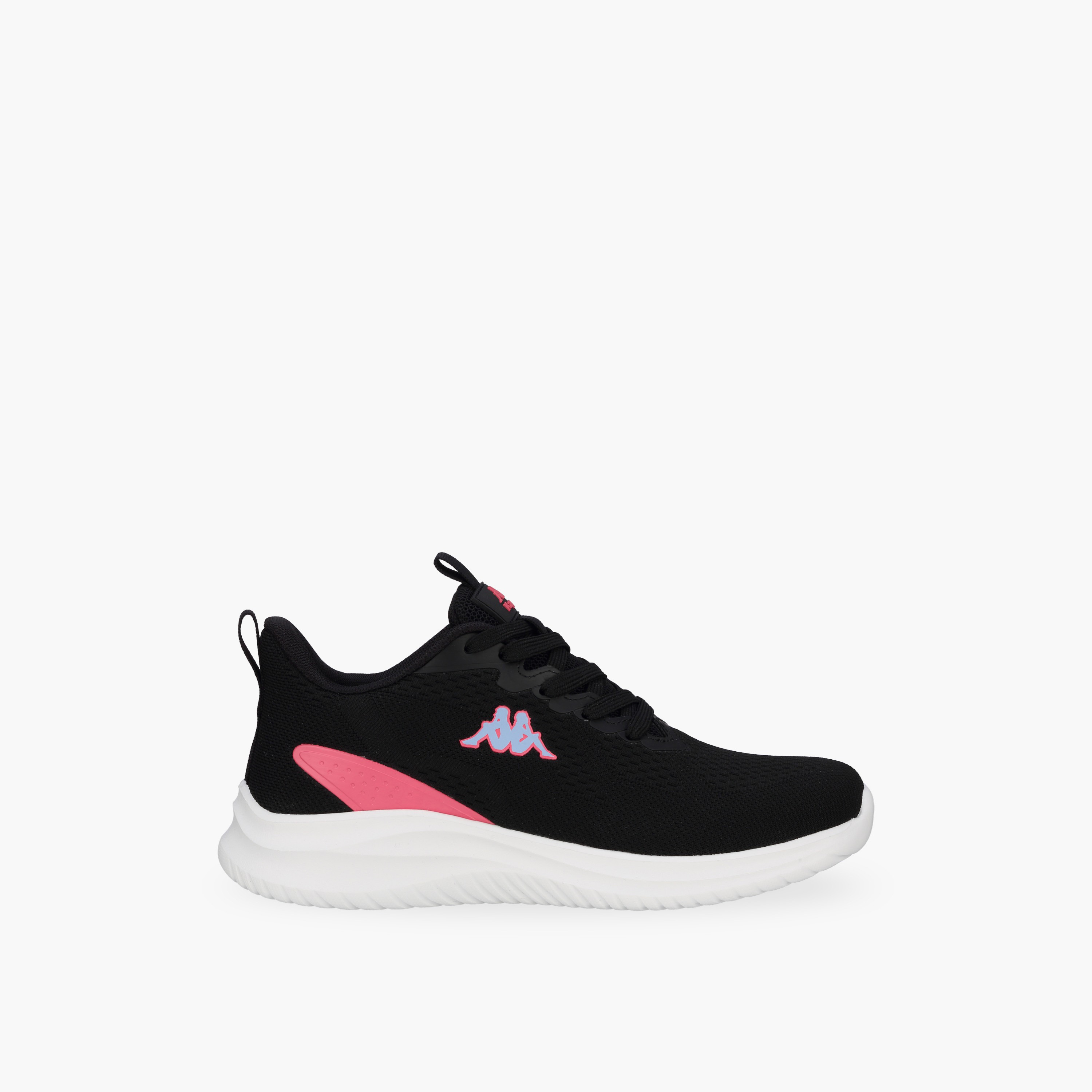 حذاء رياضي برباط إغلاق للنساء من كابا-women-shoes-sports-image-8