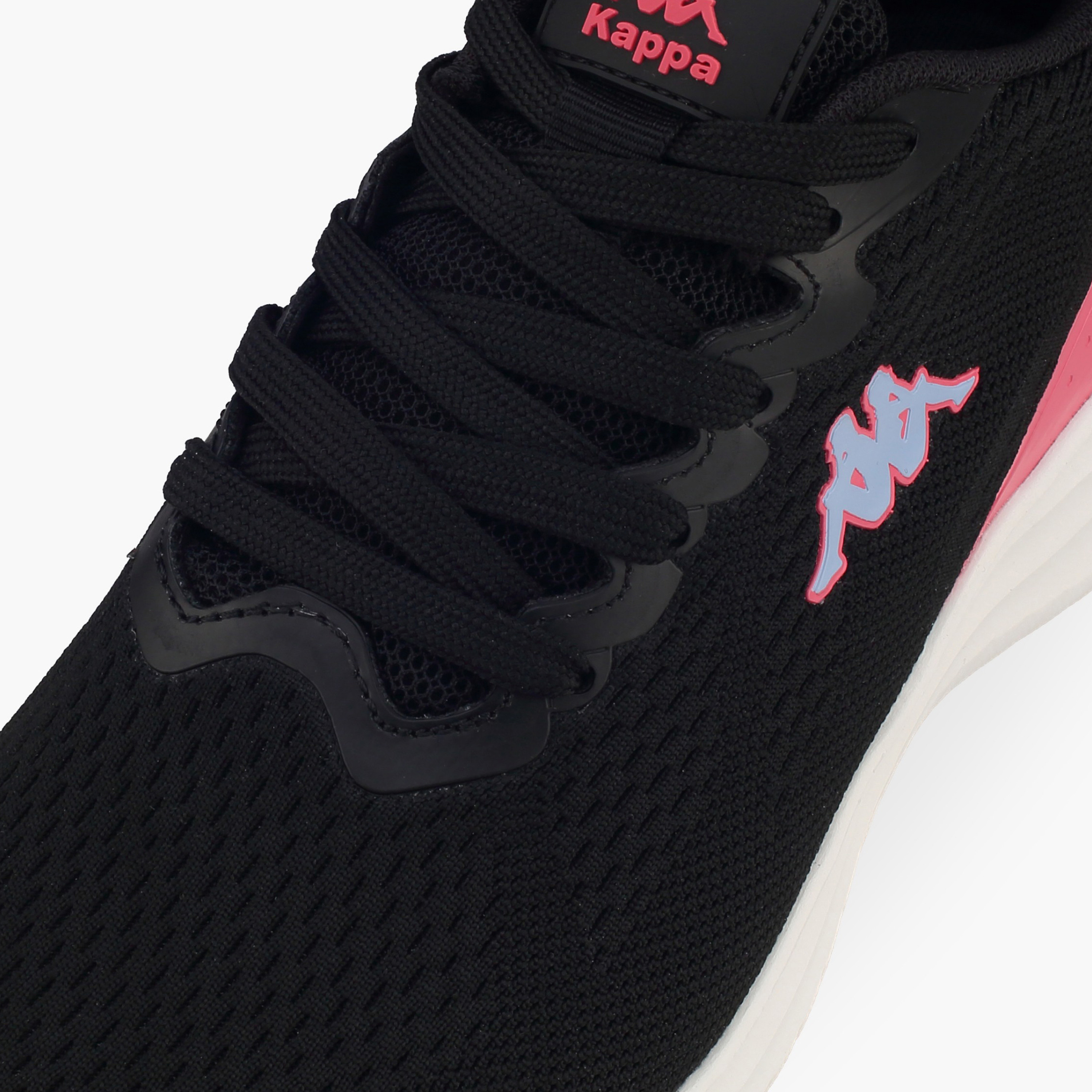 حذاء رياضي برباط إغلاق للنساء من كابا-women-shoes-sports-image-9