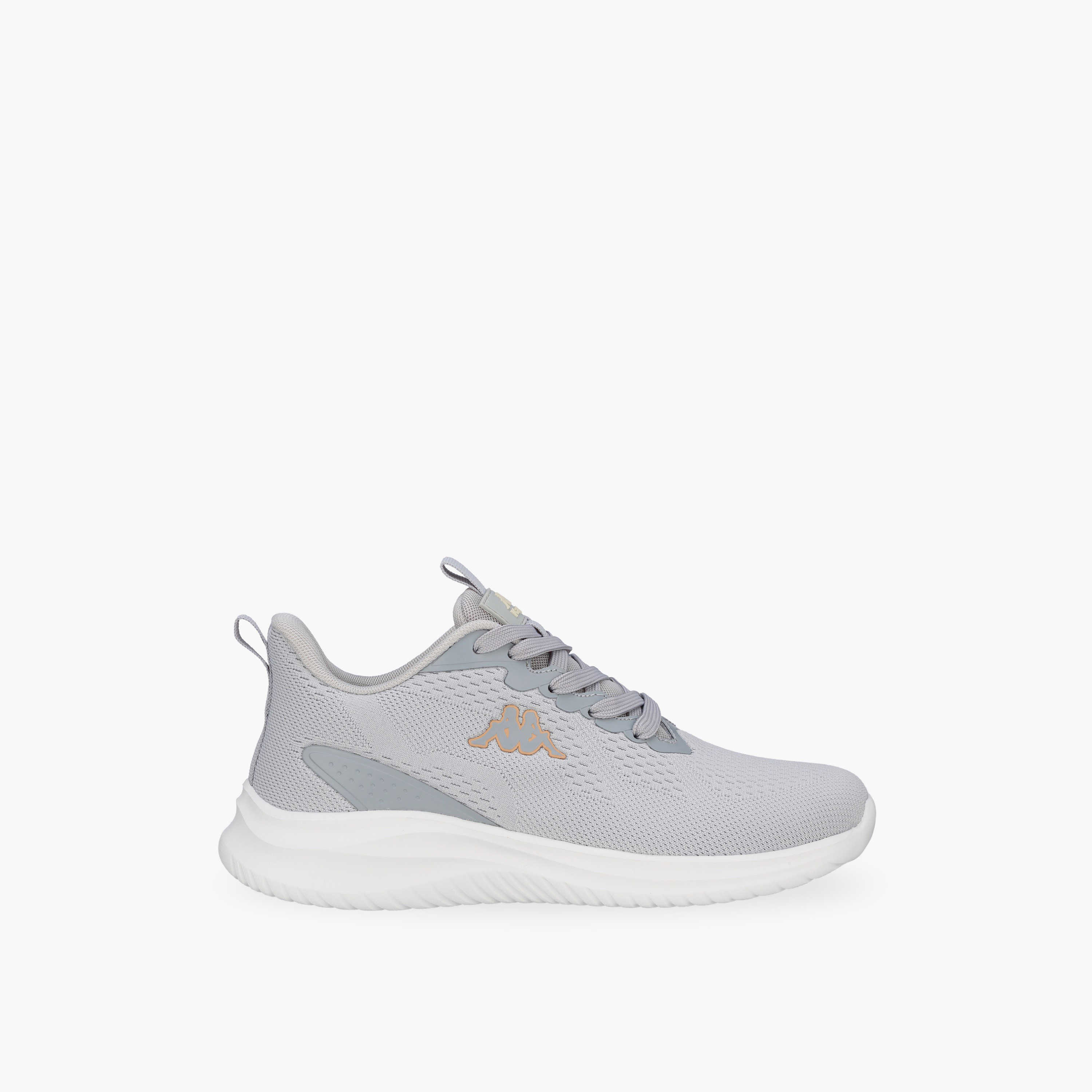 حذاء رياضي برباط إغلاق للنساء من كابا-women-shoes-sports-image-3