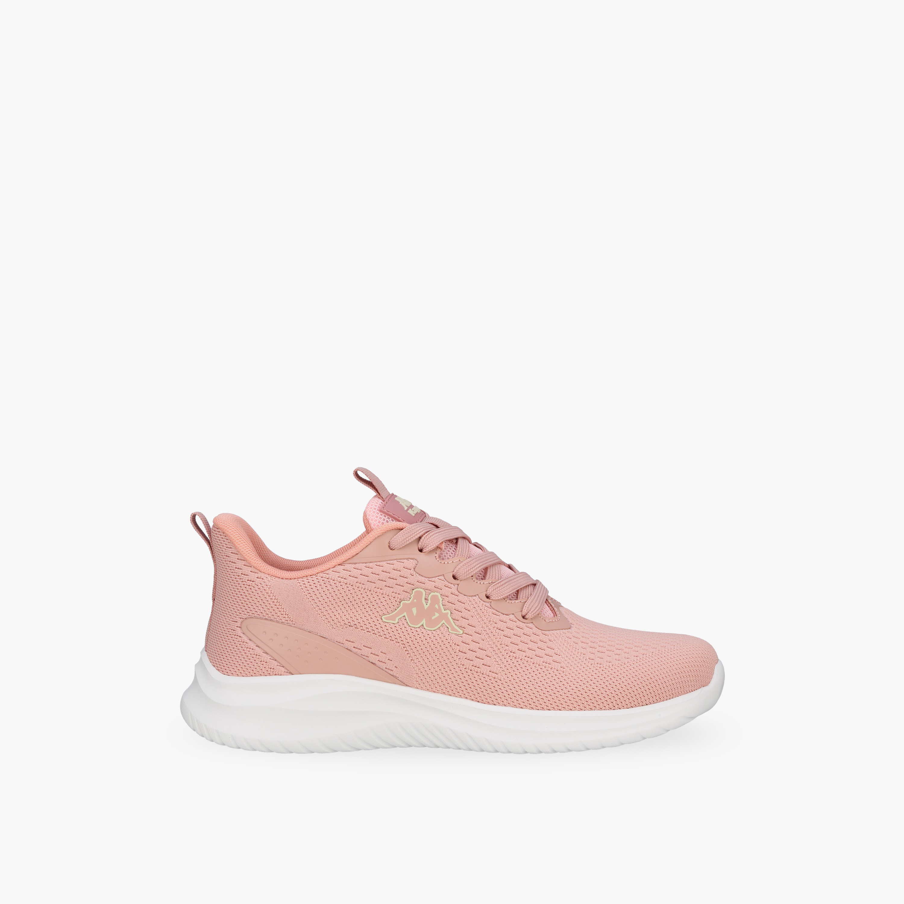 حذاء رياضي برباط إغلاق للنساء من كابا-women-shoes-sports-image-13