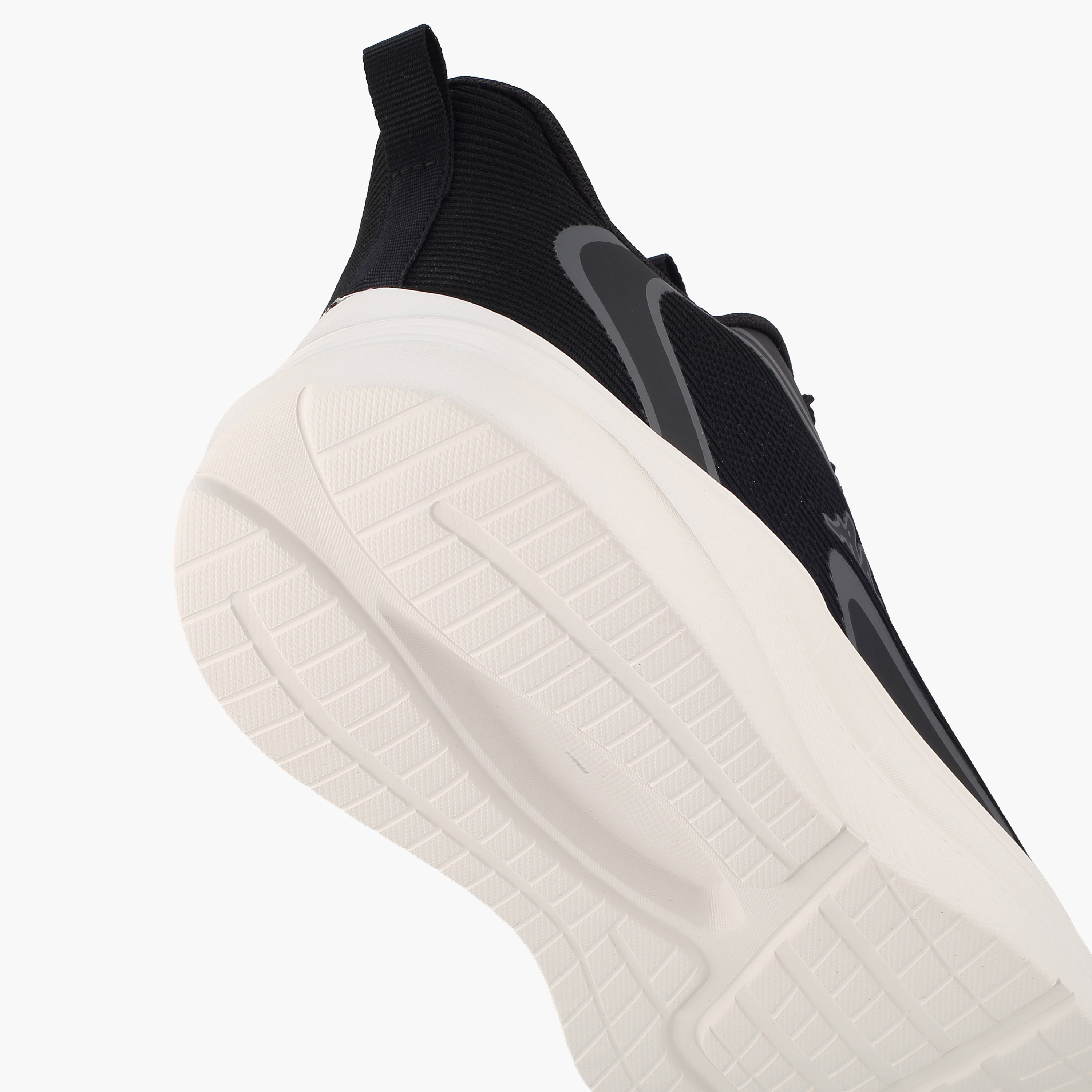 Kappa Men Logo Lace-Up Sports Shoes-men-shoes-sneakers-image-5