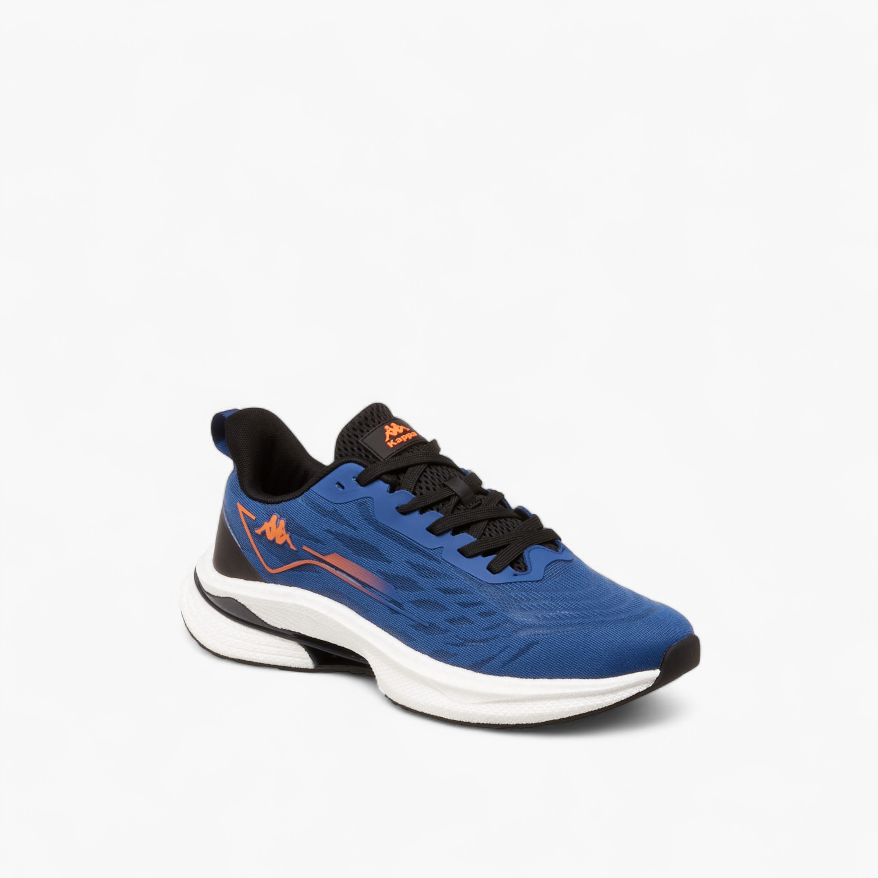 حذاء رياضي برباط للرجال من كابا-men-shoes-sports-image-2