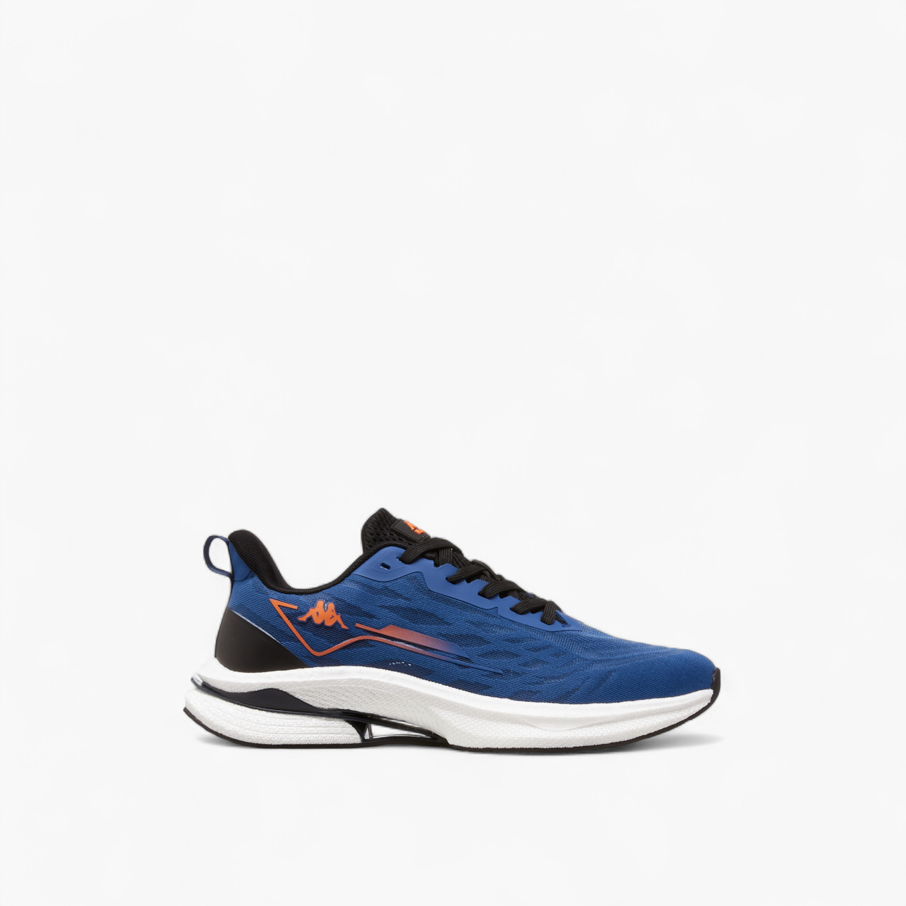 حذاء رياضي برباط للرجال من كابا-men-shoes-sports-image-3