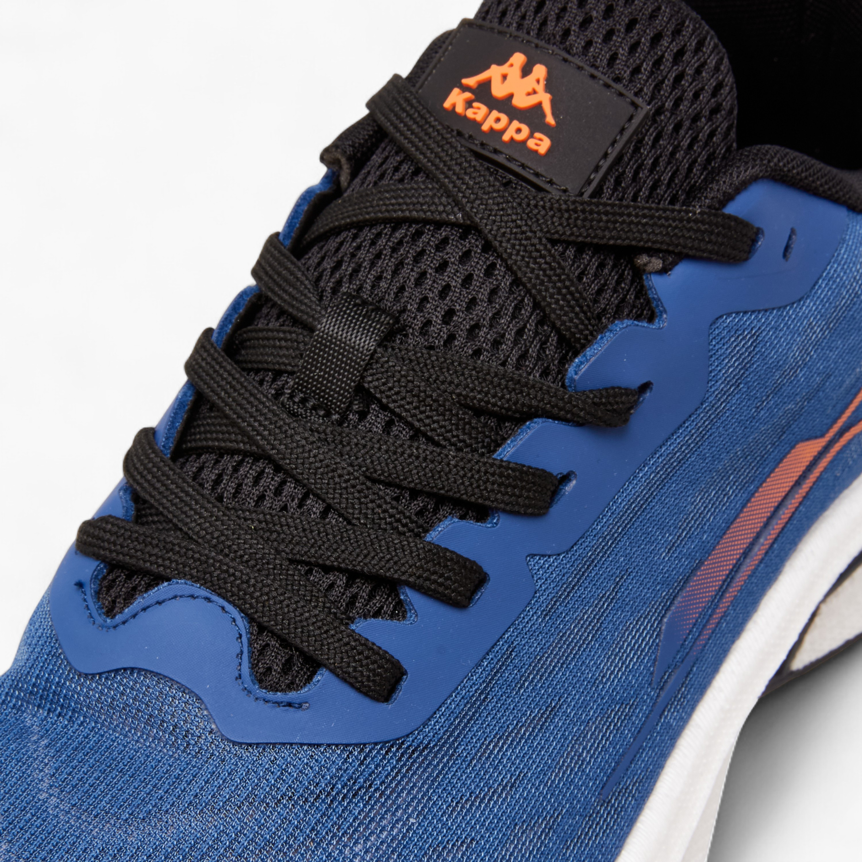 حذاء رياضي برباط للرجال من كابا-men-shoes-sports-image-4