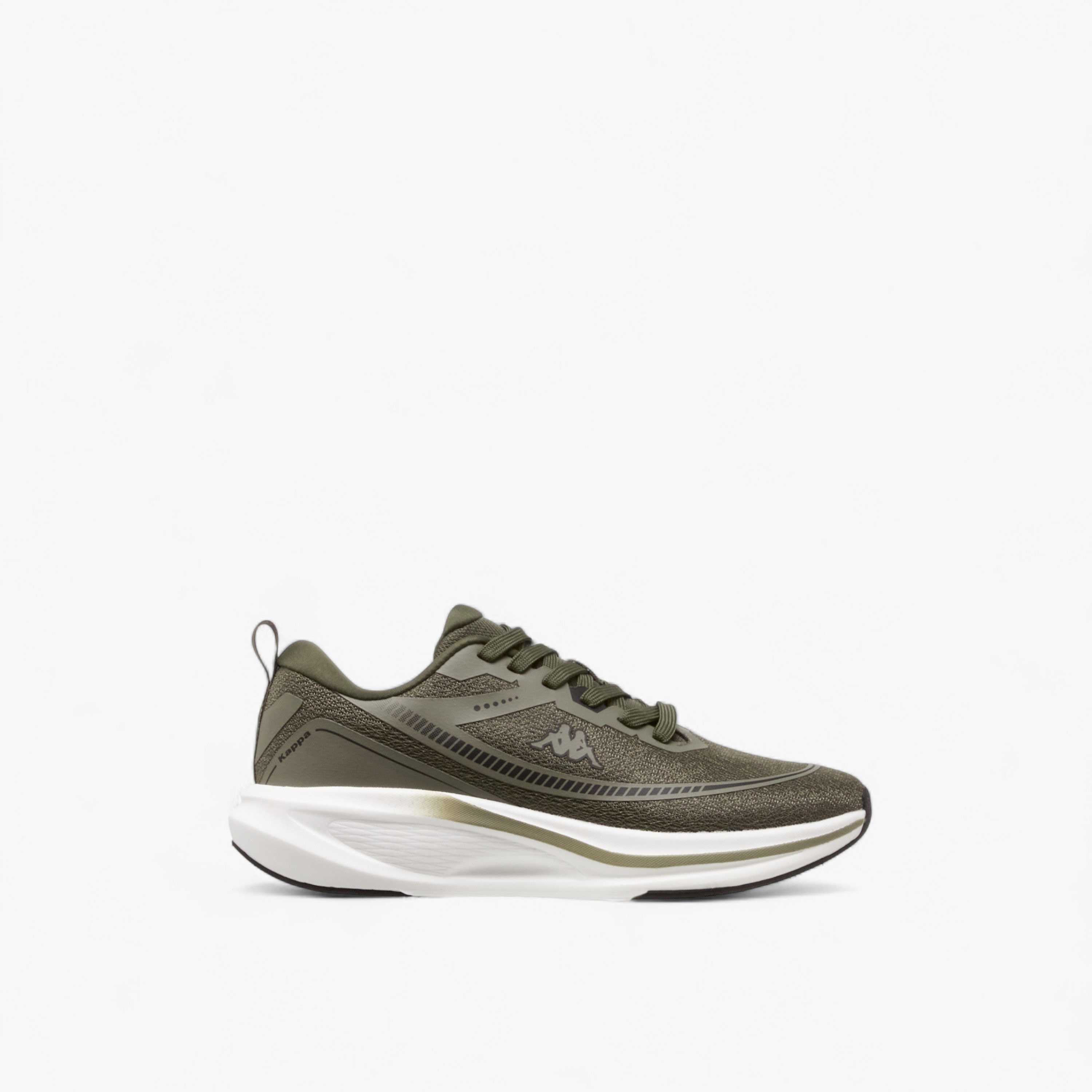 Kappa Men Lace-Up Sports Shoes-men-shoes-sports-image-3