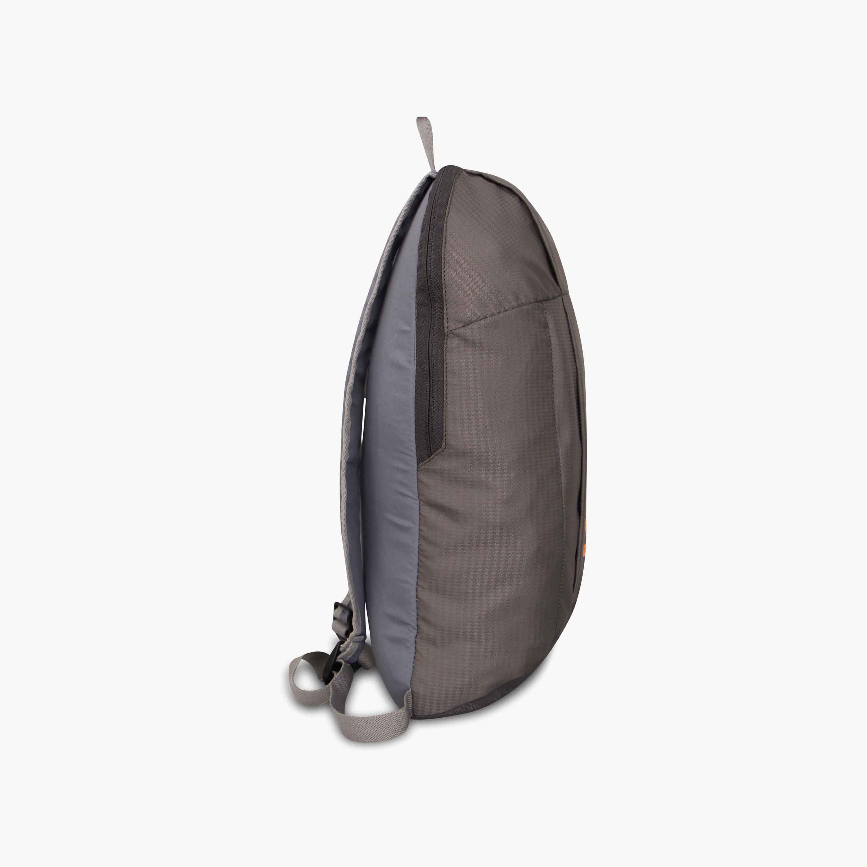 Nivia Pulse 2.0 Bag, Grey-school-bagsandbackpacks-backpacks-image-3