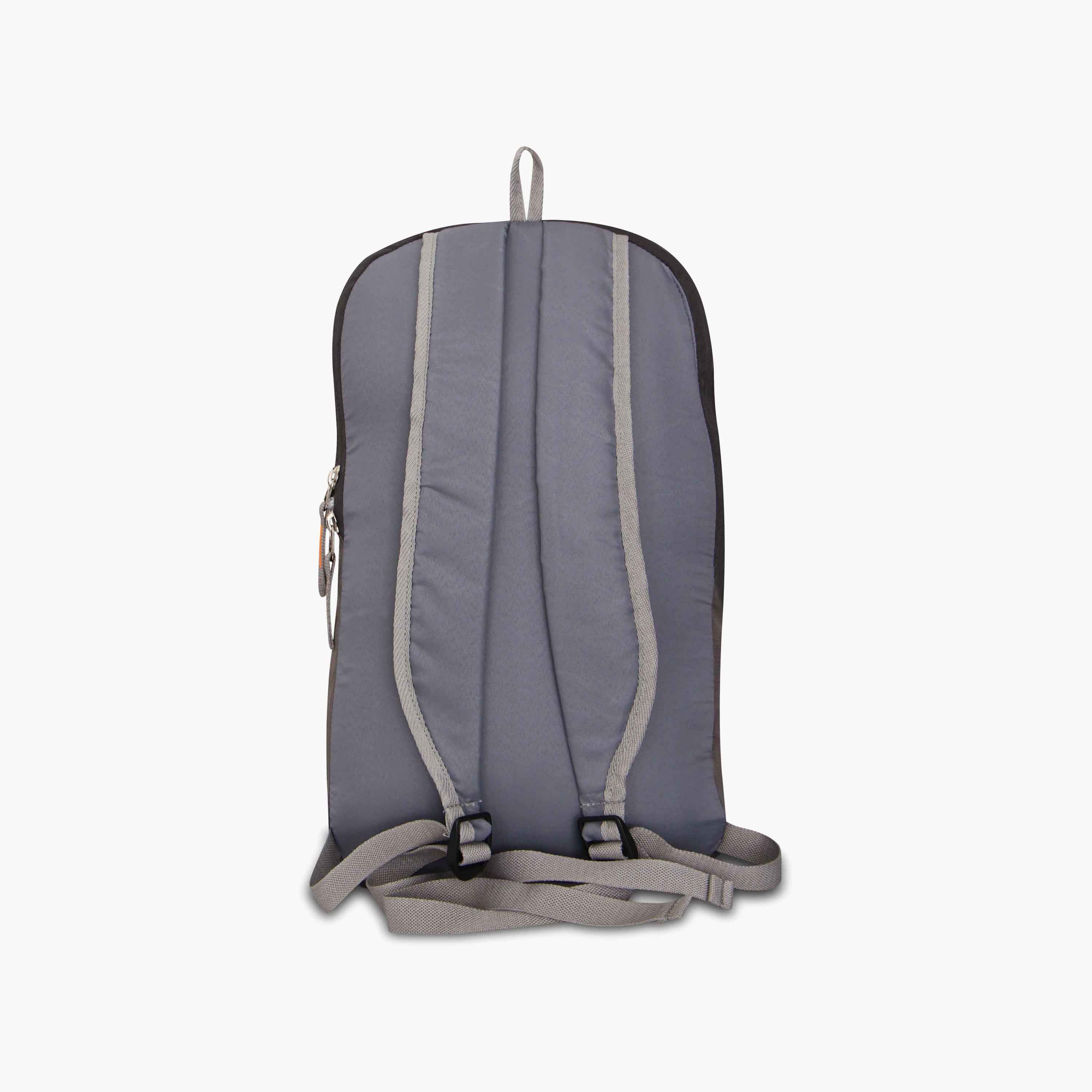 Nivia Pulse 2.0 Bag, Grey-school-bagsandbackpacks-backpacks-image-4