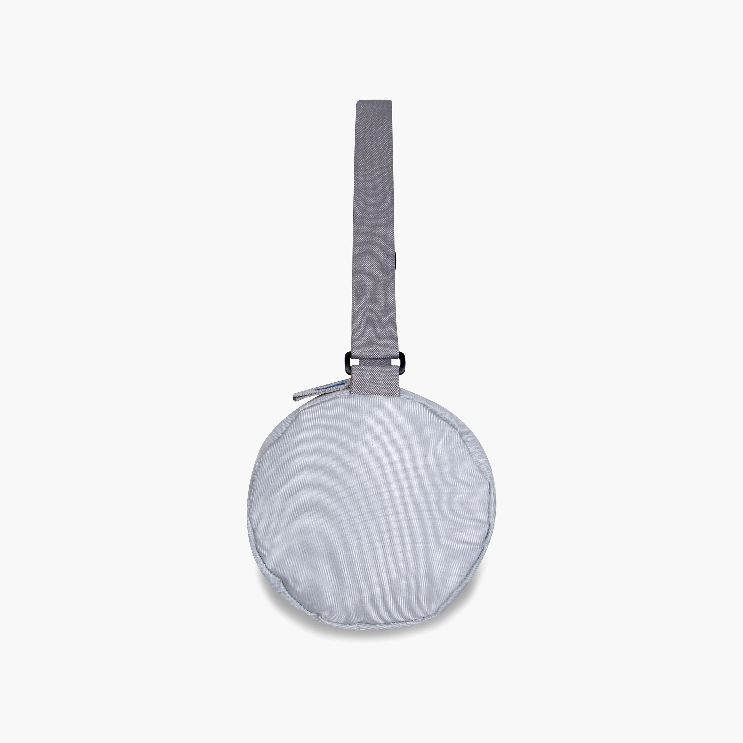 حقيبة دفل أساسية من نيفيا بلون رمادي-PROMO_CP_OM_B2FOR9_20241001-image-4