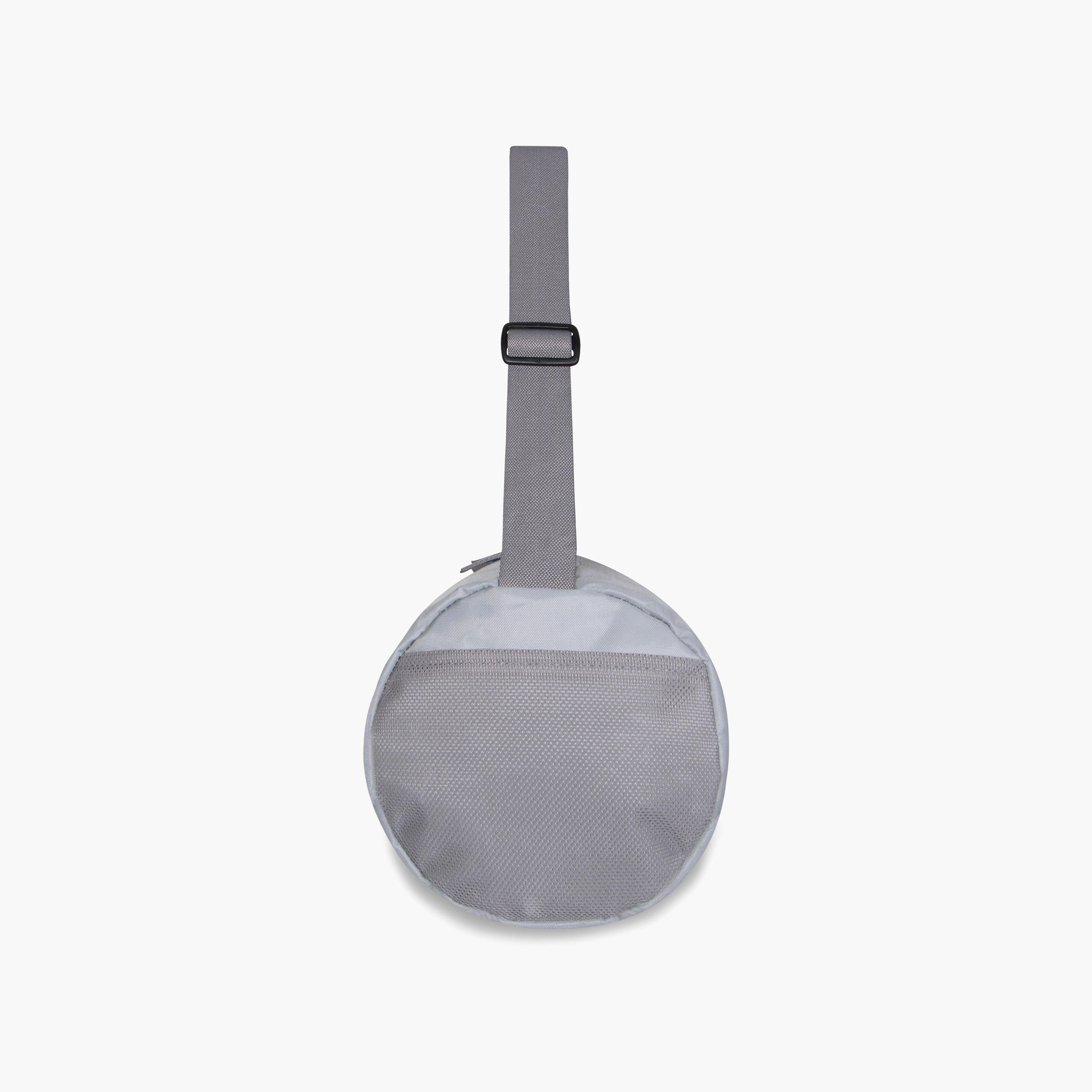 حقيبة دفل أساسية من نيفيا بلون رمادي-PROMO_CP_OM_B2FOR9_20241001-image-5