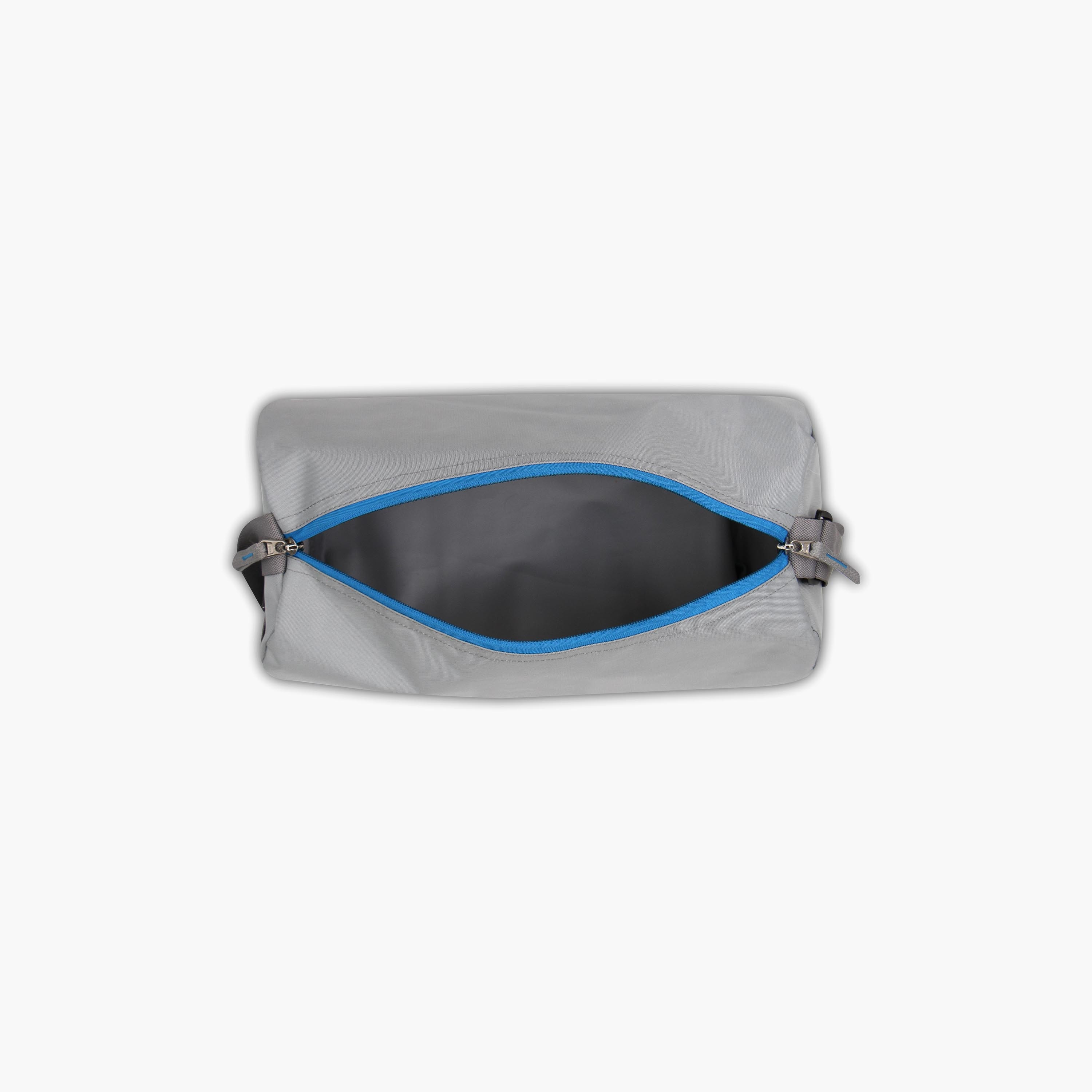 حقيبة دفل أساسية من نيفيا بلون رمادي-PROMO_CP_OM_B2FOR9_20241001-image-6