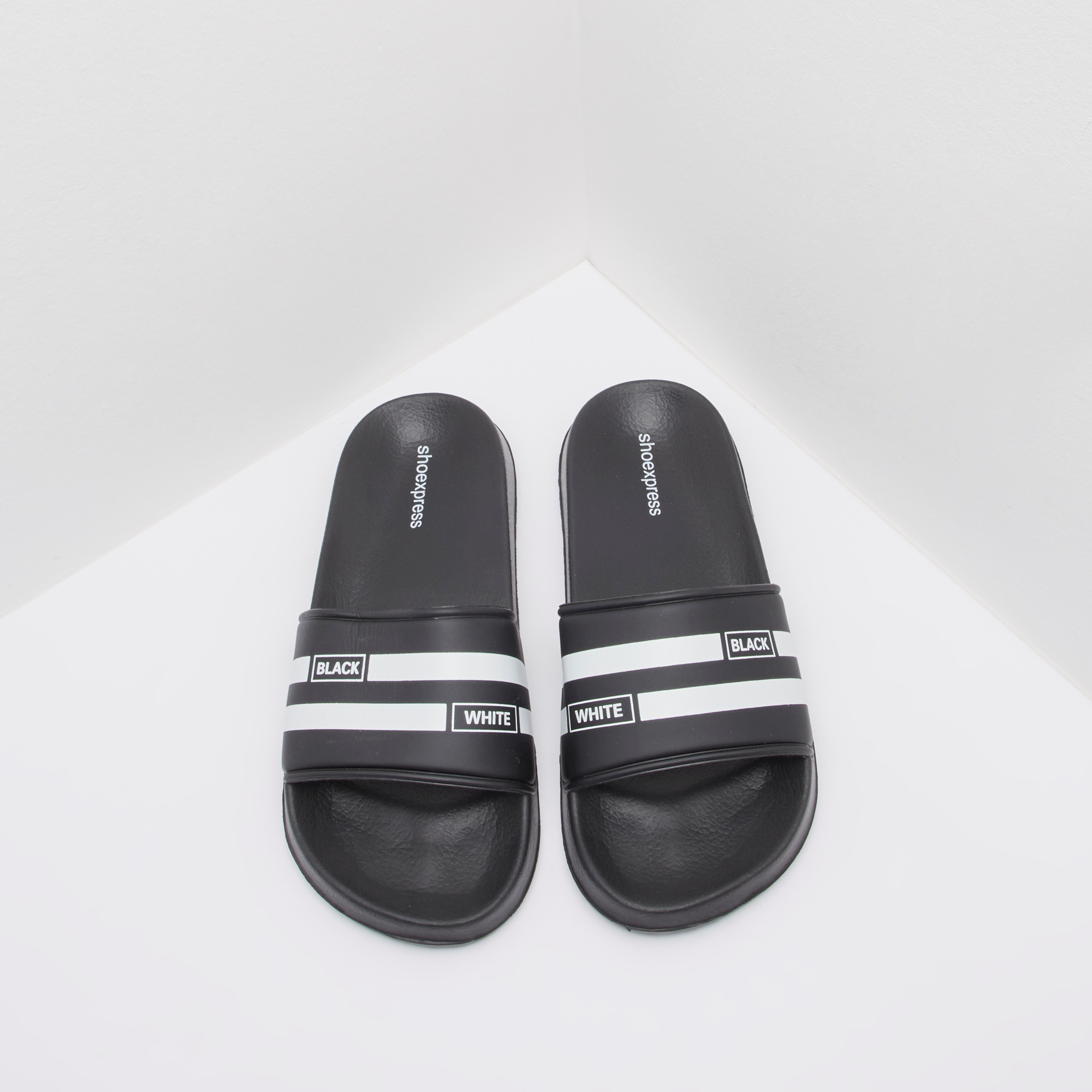 Striped Slip-On Slides-men-shoes-flipflopsandslides-image-2