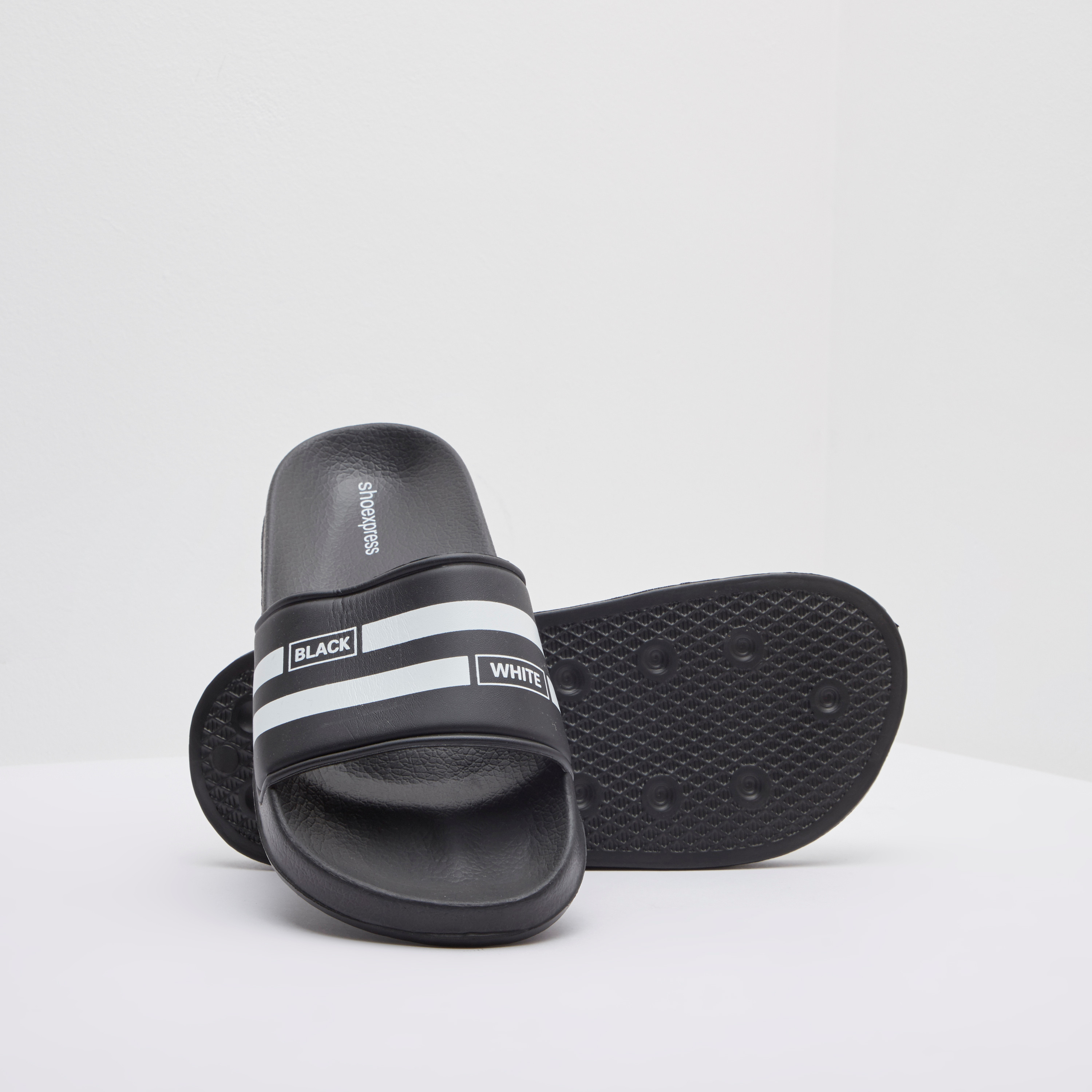 Striped Slip-On Slides-men-shoes-flipflopsandslides-image-3