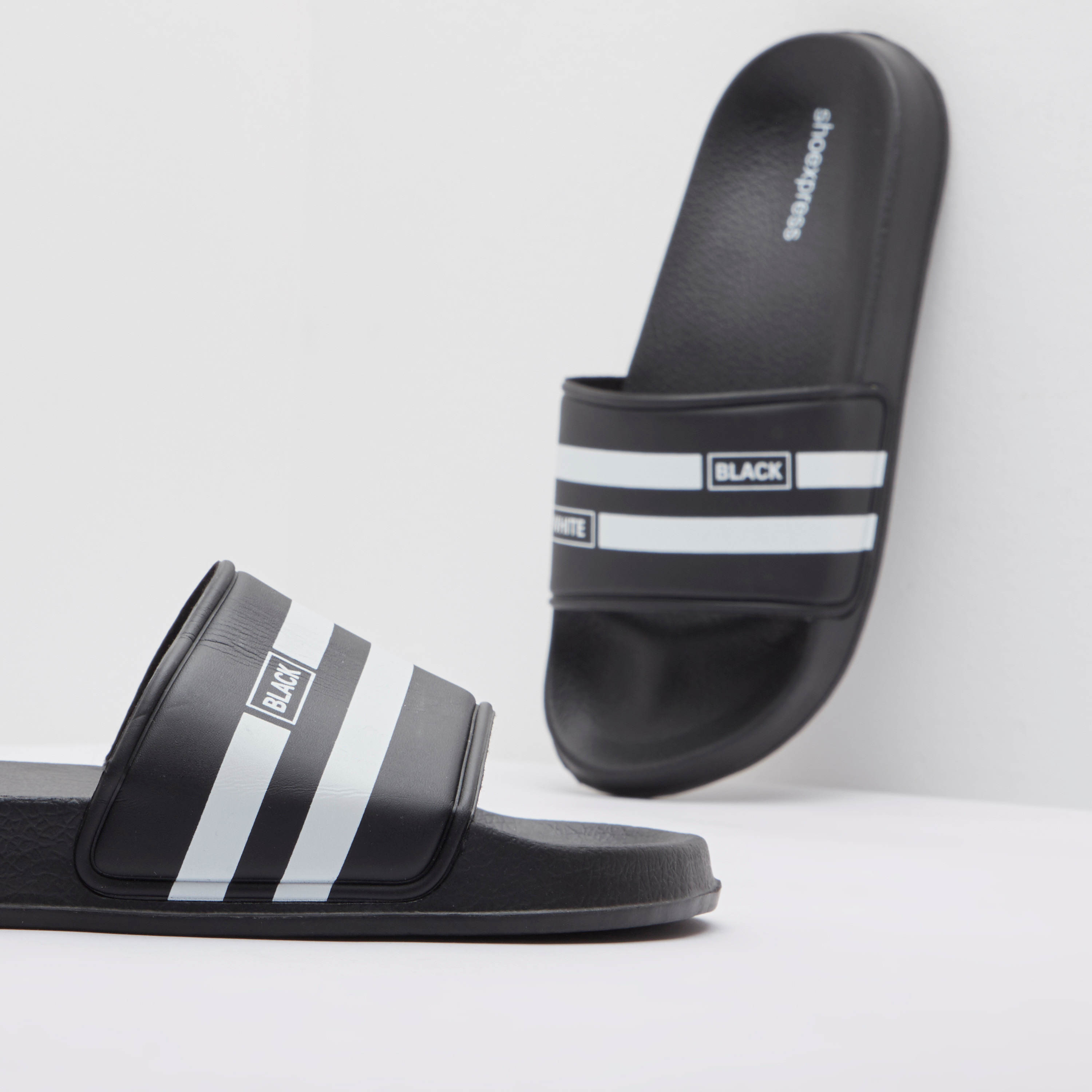 Striped Slip-On Slides-men-shoes-flipflopsandslides-image-4