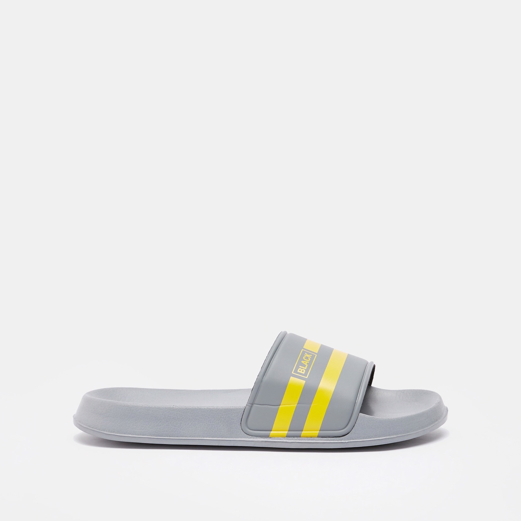 Striped Slip-On Slides-men-shoes-flipflopsandslides-image-5