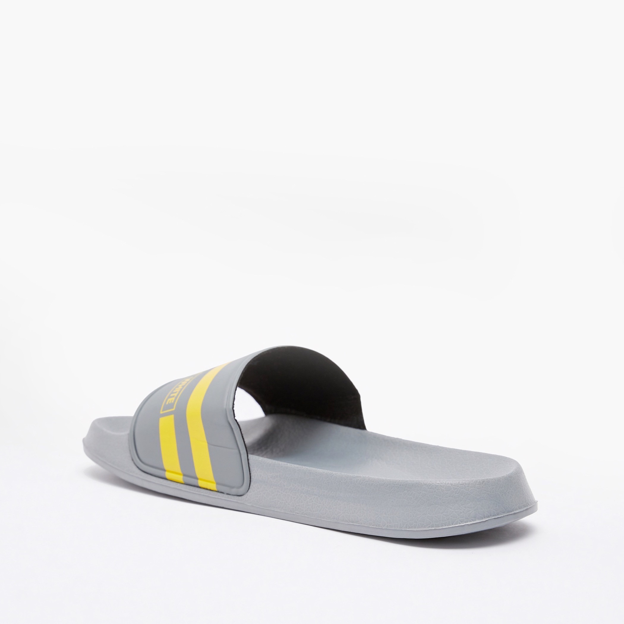 Striped Slip-On Slides-men-shoes-flipflopsandslides-image-7