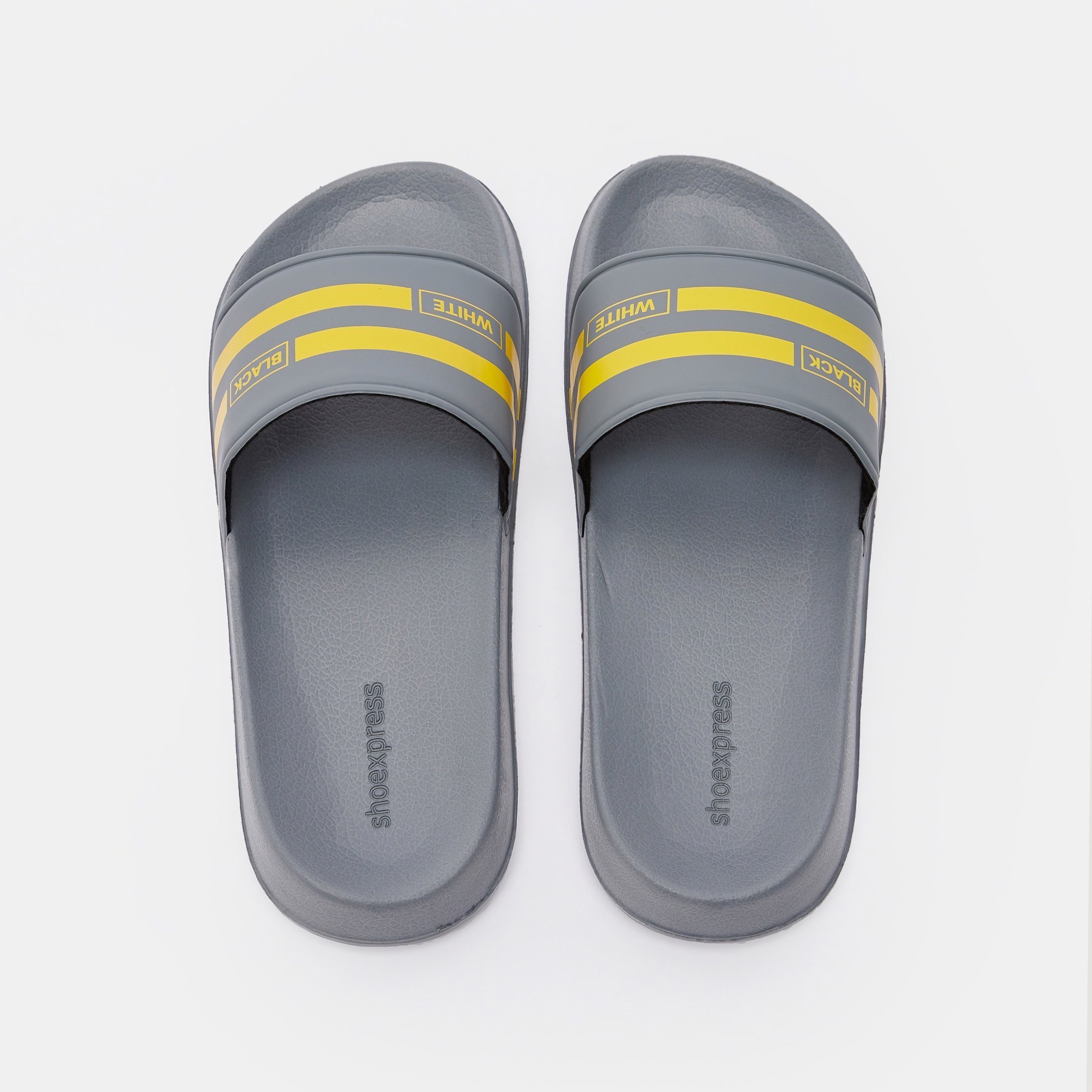 Striped Slip-On Slides-men-shoes-flipflopsandslides-image-8