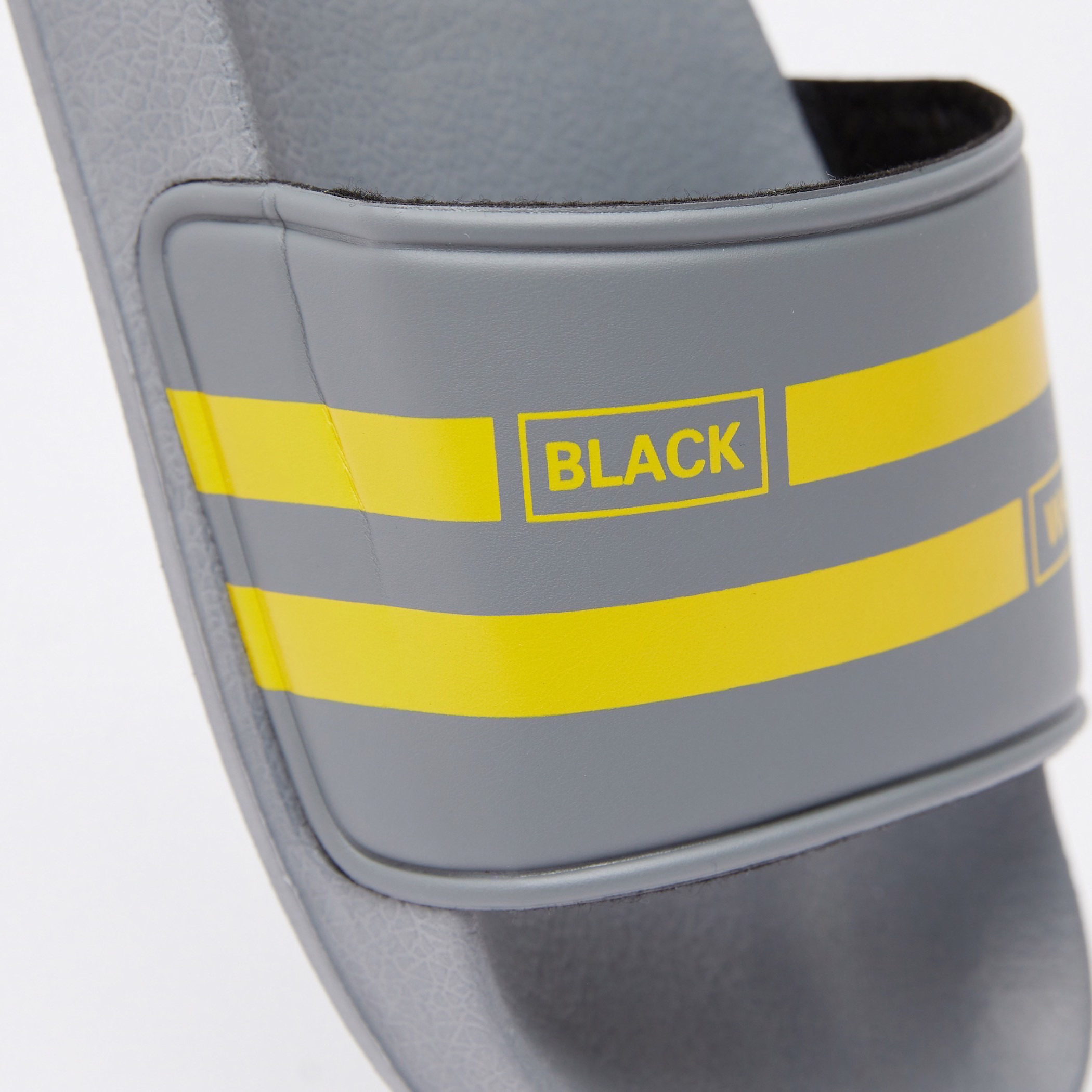 Striped Slip-On Slides-men-shoes-flipflopsandslides-image-9