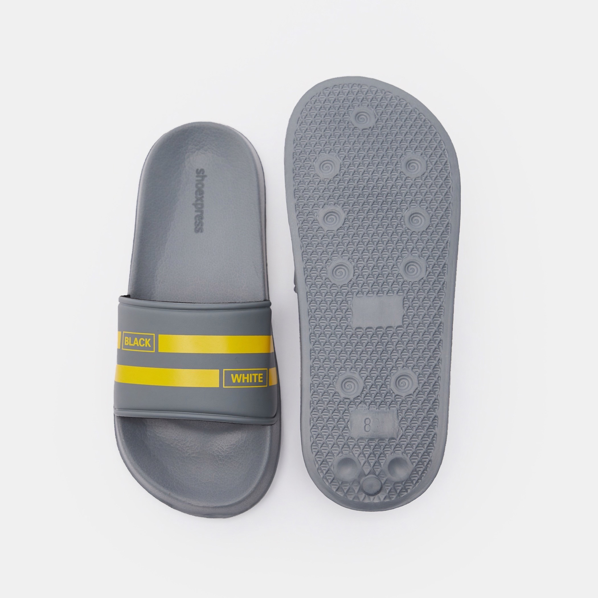 Striped Slip-On Slides-men-shoes-flipflopsandslides-image-10