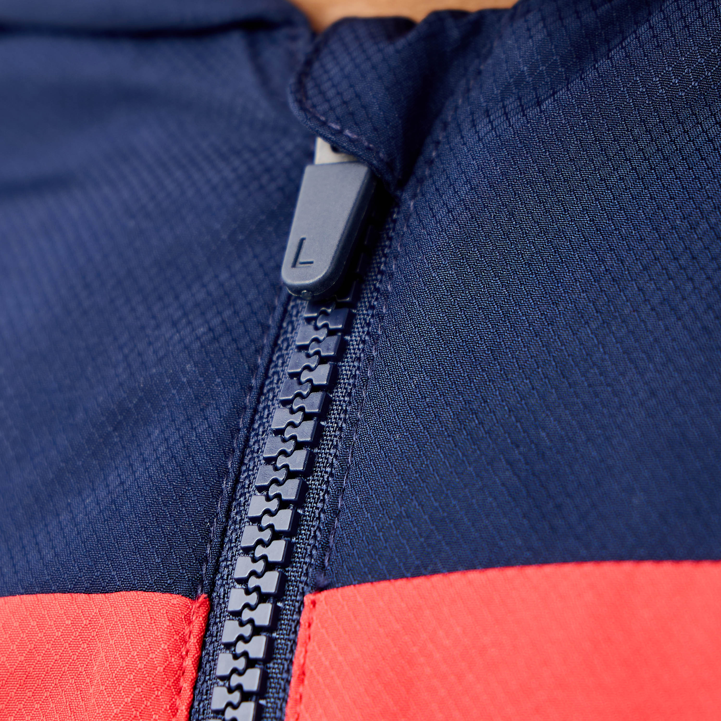 Lacoste Colourblock Hooded Jacket with Zip Closure-men-clothing-jacketsandblazers-jackets-image-6