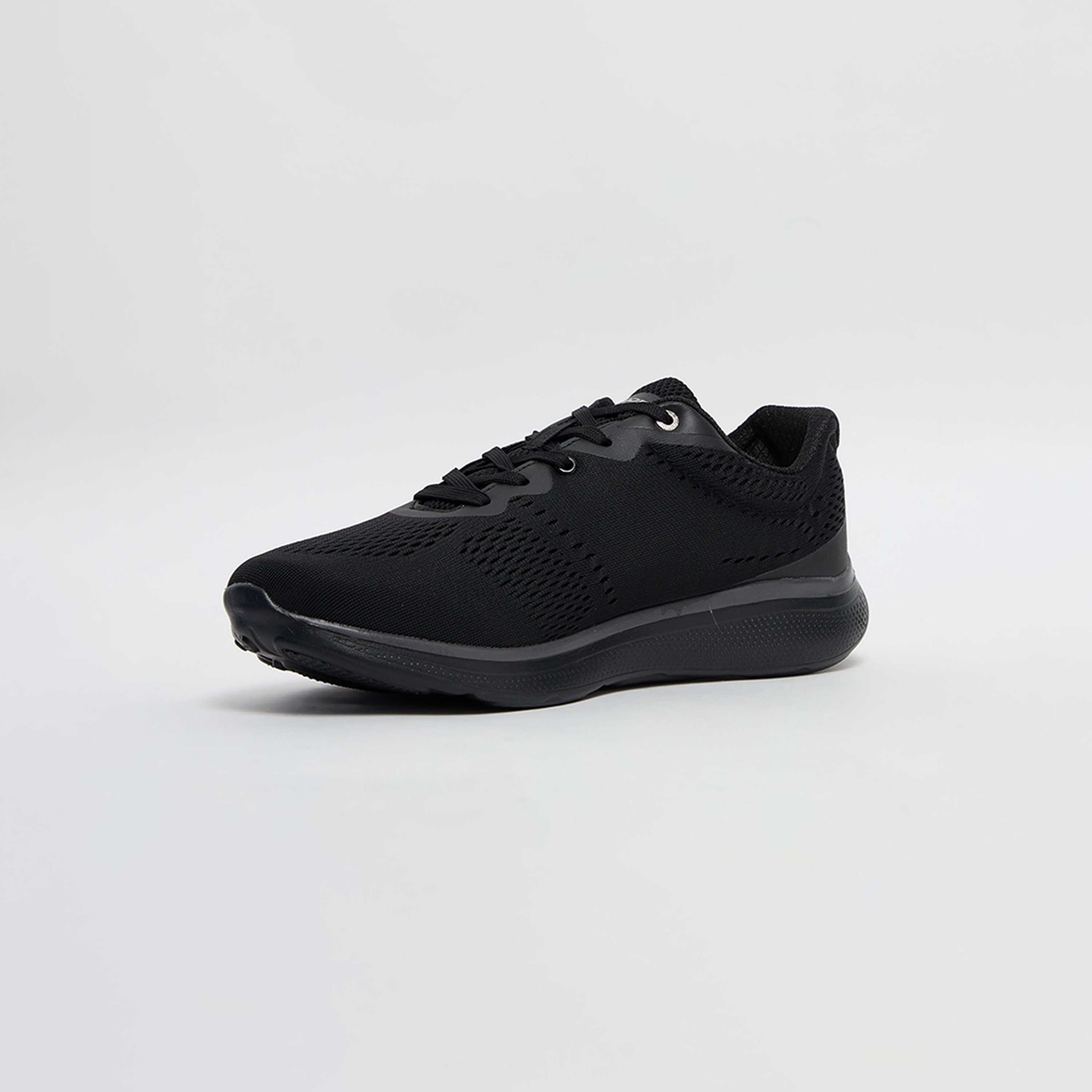 حذاء رياضي برباط منخفض للرجال من بيفرلي هيلز بولو كلوب-men-shoes-sneakers-image-8