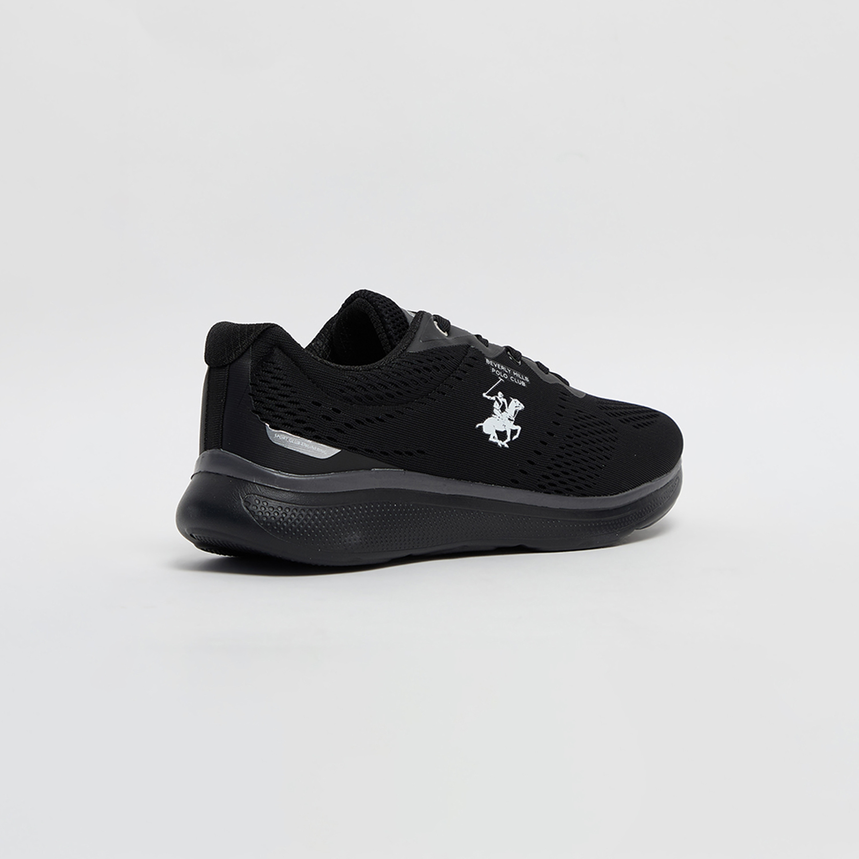 حذاء رياضي برباط منخفض للرجال من بيفرلي هيلز بولو كلوب-men-shoes-sneakers-image-9