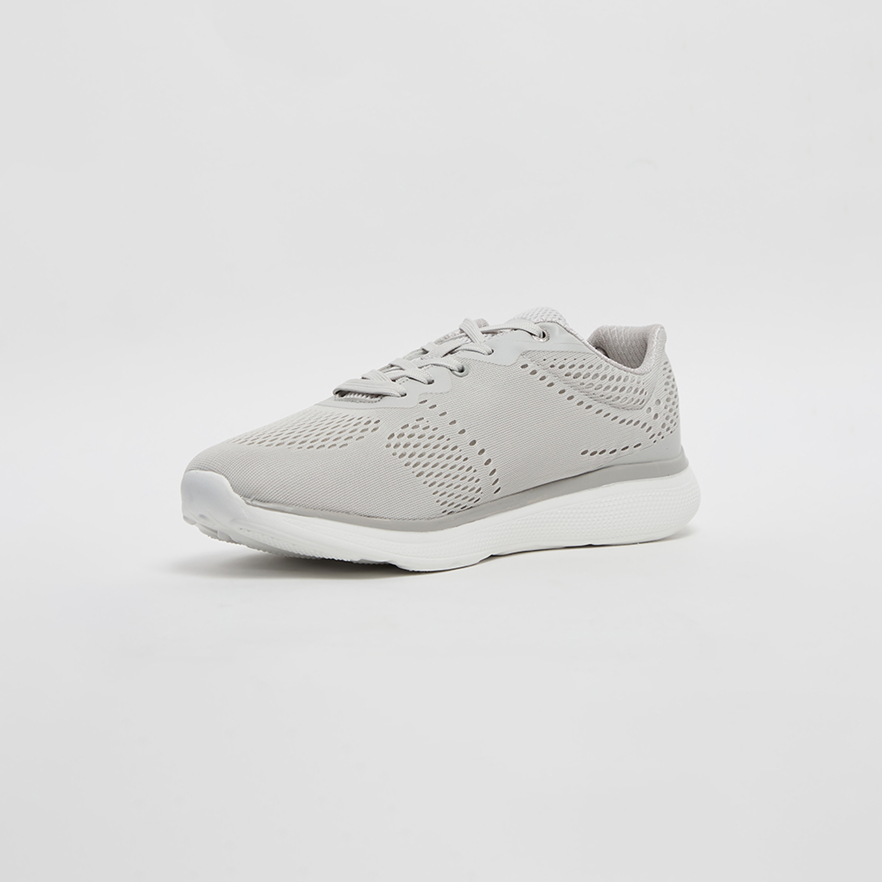 حذاء رياضي برباط منخفض للرجال من بيفرلي هيلز بولو كلوب-men-shoes-sneakers-image-3