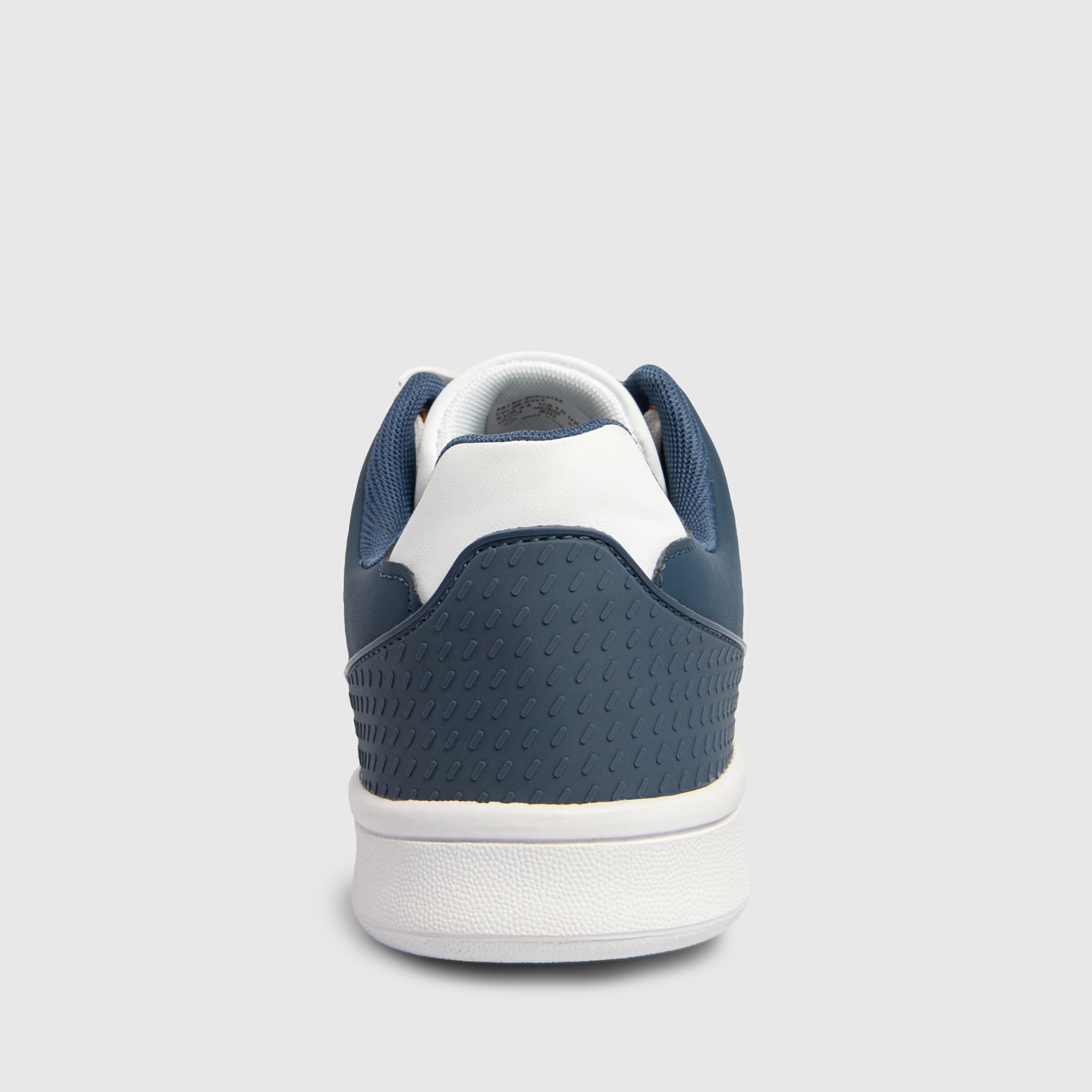 حذاء رياضي رجالي برباط للكاحل من بيفرلي هيلز بولو كلوب | BHPC010A-men-shoes-sneakers-image-4