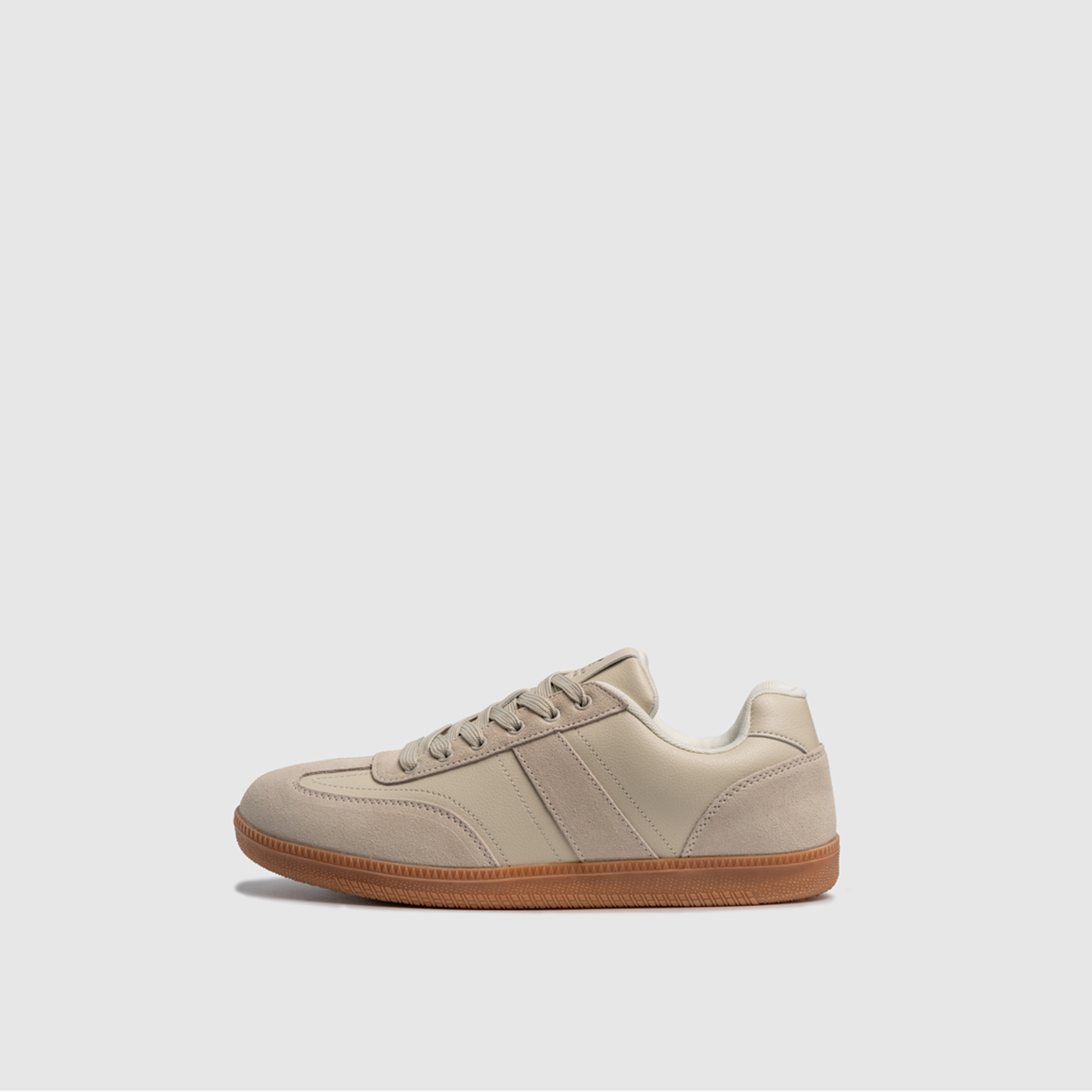 حذاء رياضي بيفرلي هيلز بولو كلوب للرجال برباط عند الكاحل | BHPC231226-men-shoes-sneakers-image-6