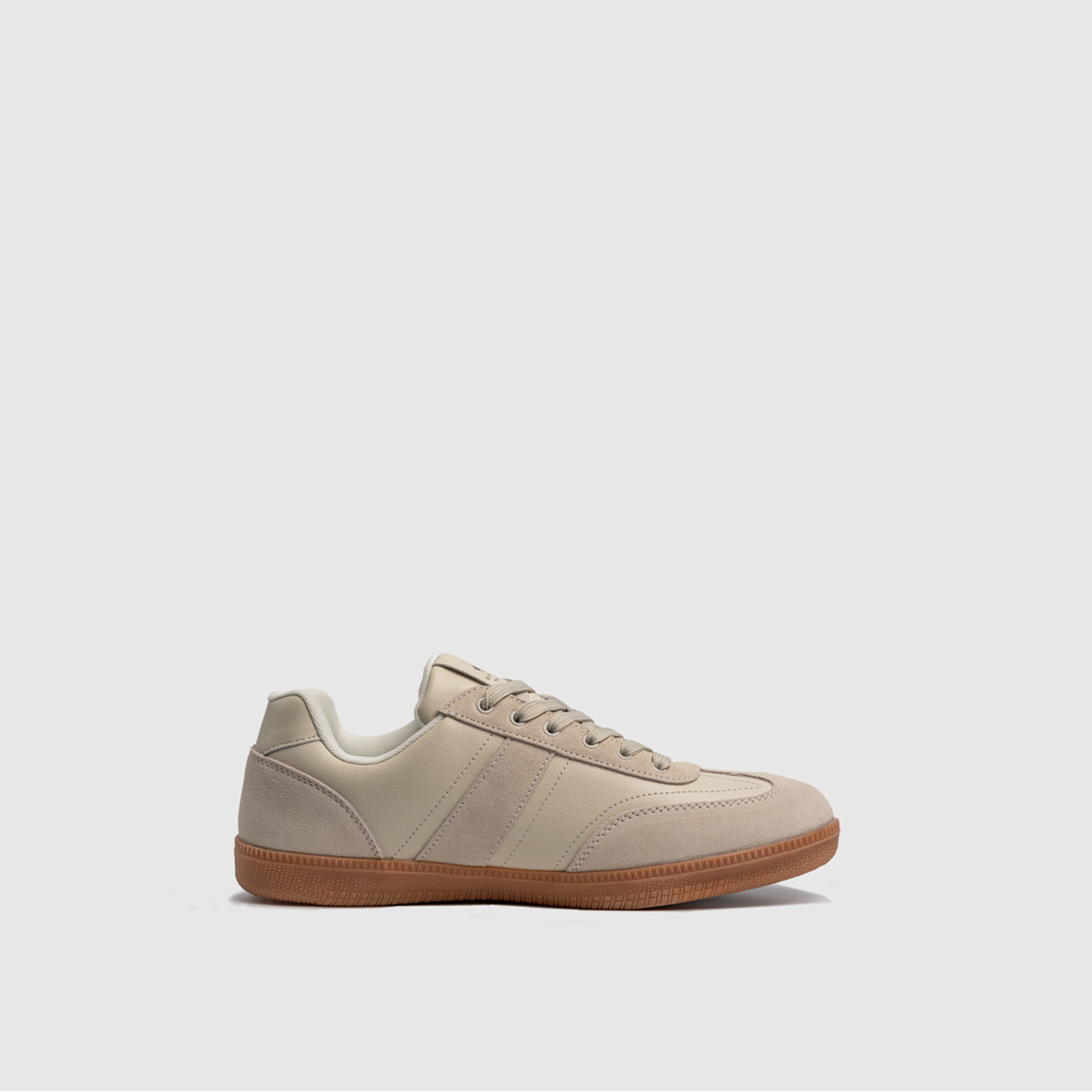 حذاء رياضي بيفرلي هيلز بولو كلوب للرجال برباط عند الكاحل | BHPC231226-men-shoes-sneakers-image-7