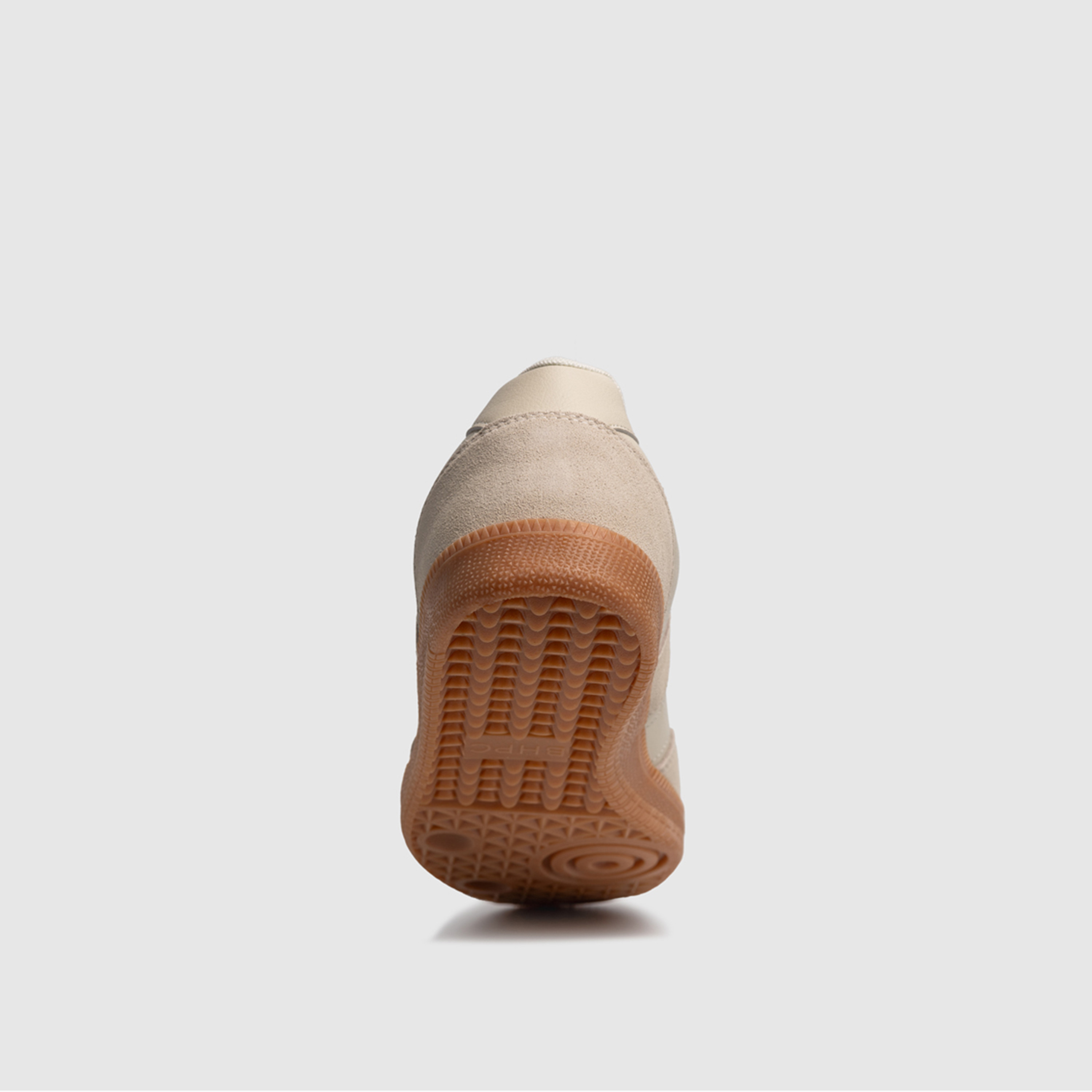 حذاء رياضي بيفرلي هيلز بولو كلوب للرجال برباط عند الكاحل | BHPC231226-men-shoes-sneakers-image-9