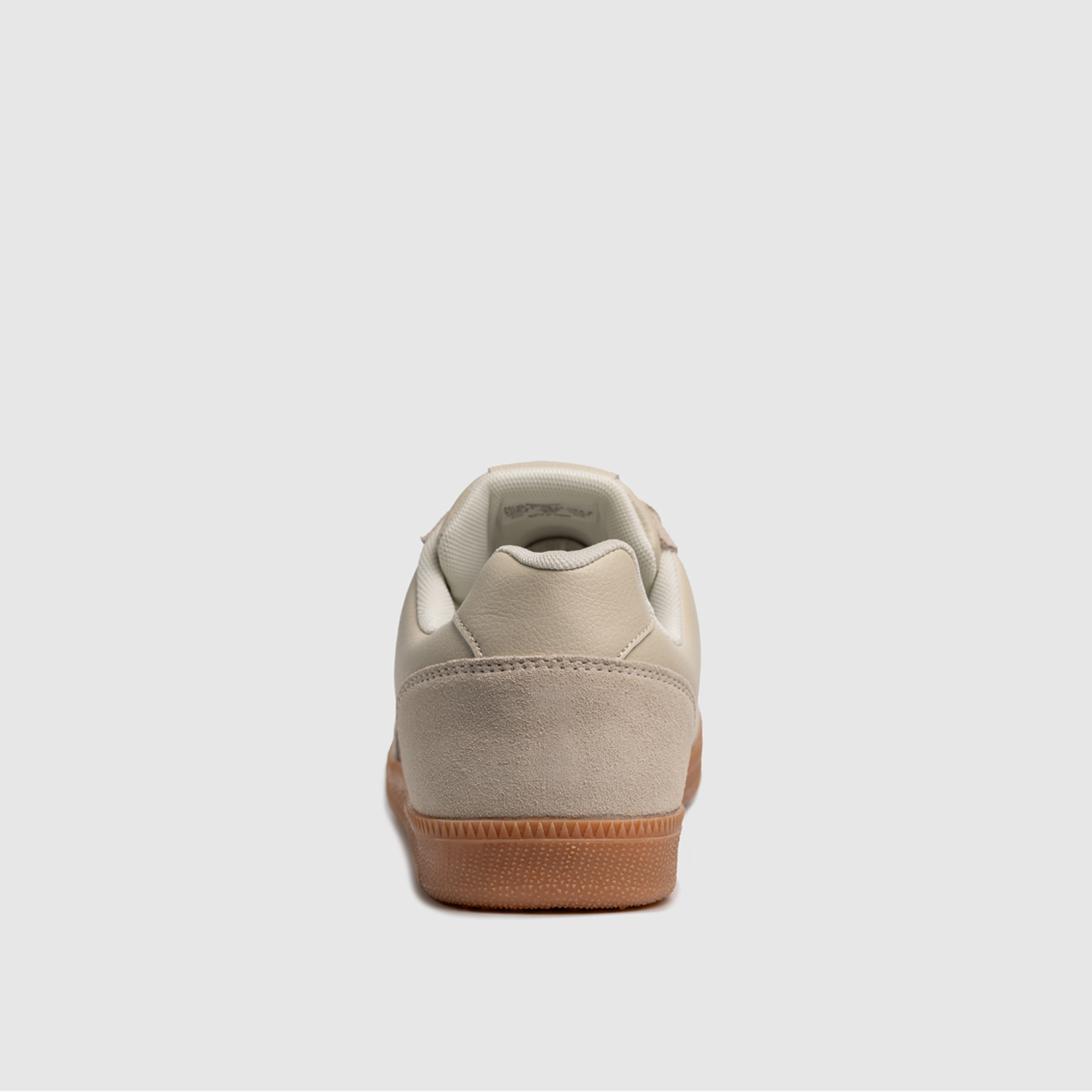 حذاء رياضي بيفرلي هيلز بولو كلوب للرجال برباط عند الكاحل | BHPC231226-men-shoes-sneakers-image-10
