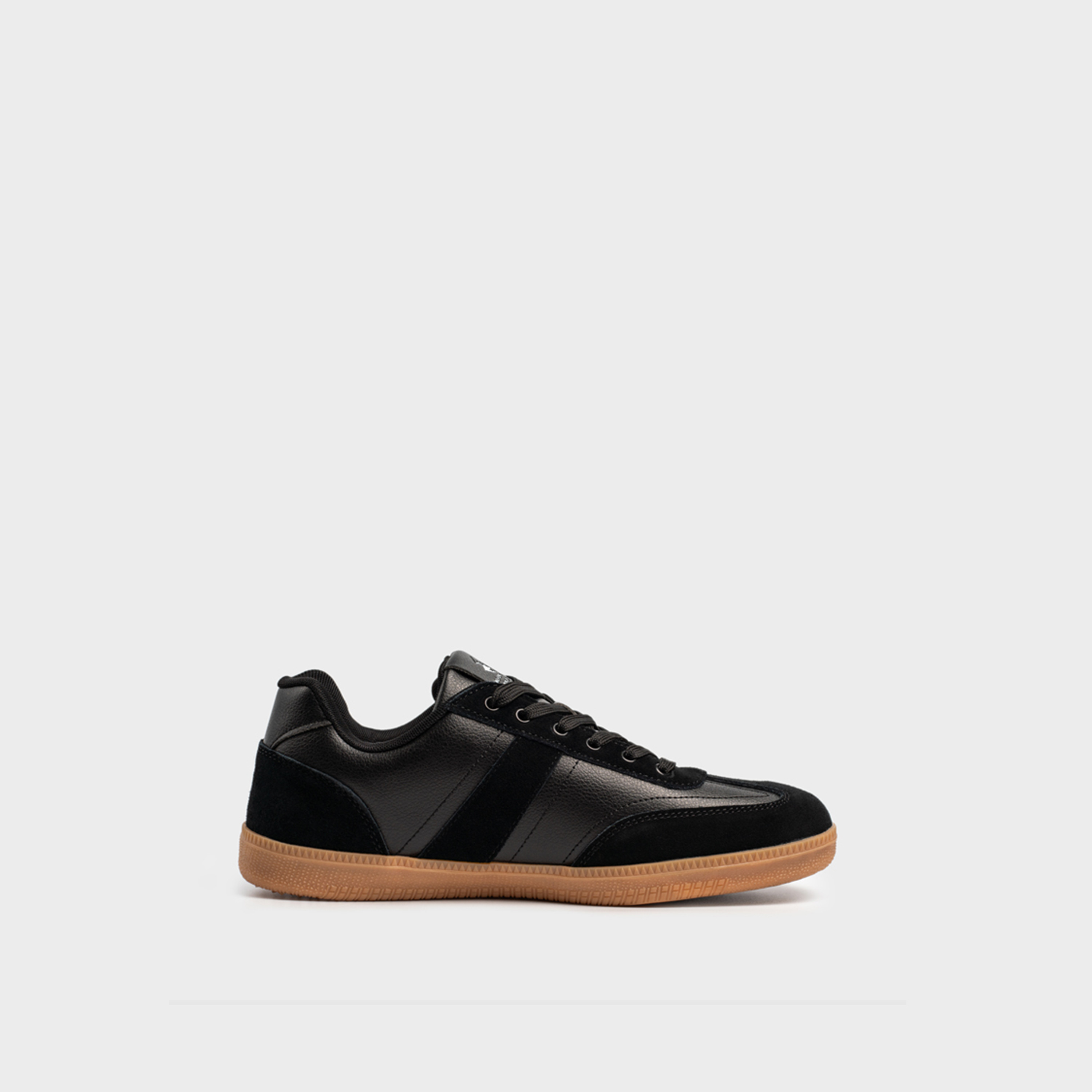 حذاء رياضي بيفرلي هيلز بولو كلوب للرجال برباط عند الكاحل | BHPC231226-men-shoes-sneakers-image-2