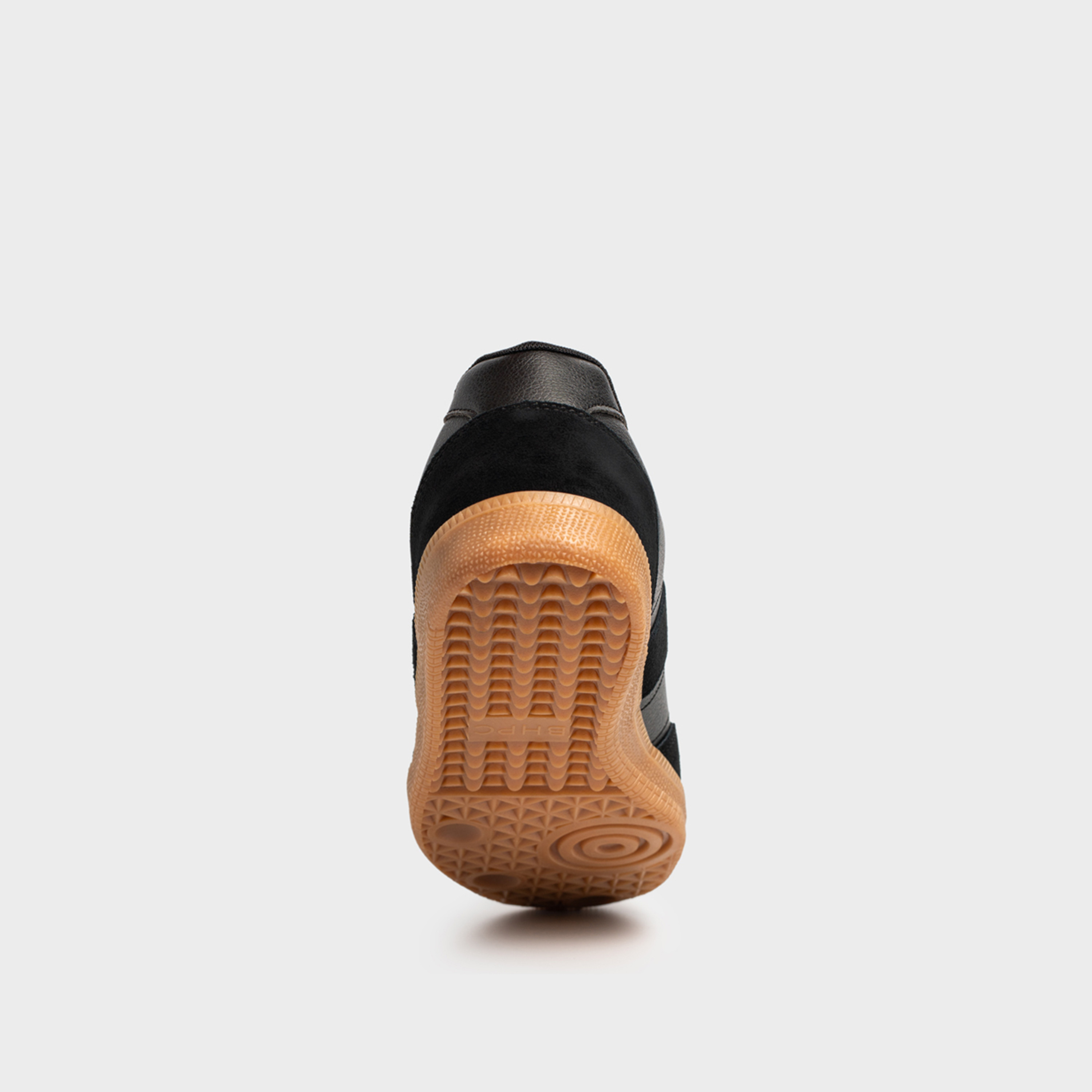حذاء رياضي بيفرلي هيلز بولو كلوب للرجال برباط عند الكاحل | BHPC231226-men-shoes-sneakers-image-4