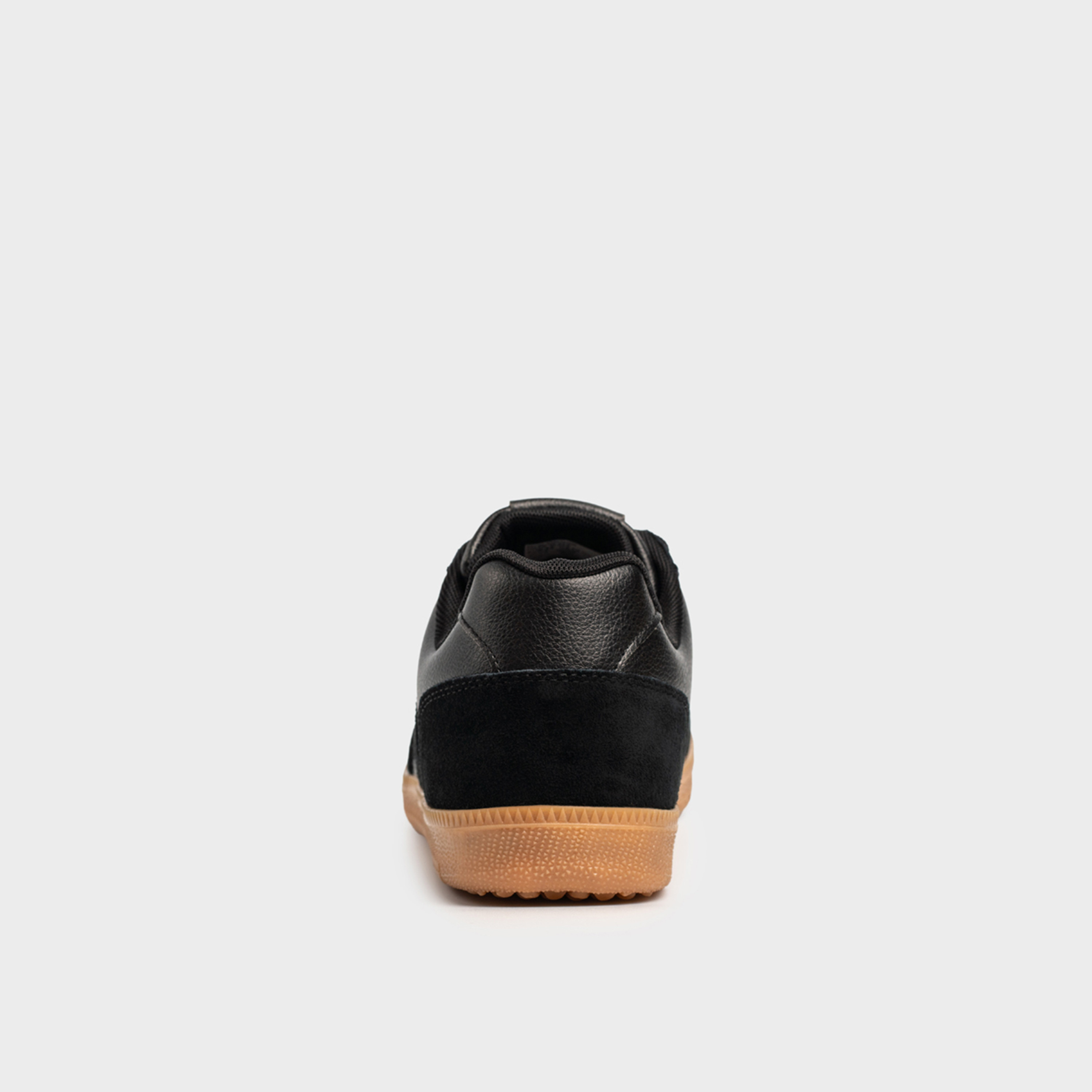 حذاء رياضي بيفرلي هيلز بولو كلوب للرجال برباط عند الكاحل | BHPC231226-men-shoes-sneakers-image-5