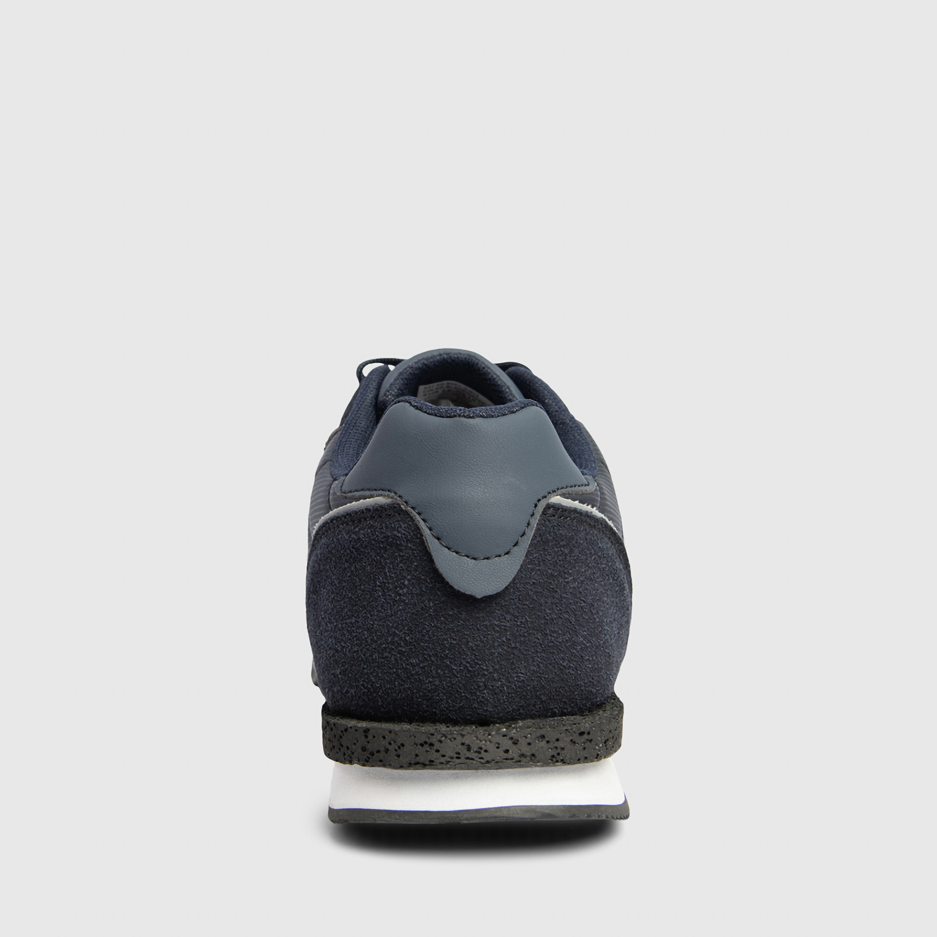 حذاء كاجوال برباط للرجال من بيفرلي هيلز بولو كلوب | BHPCGJ015-men-shoes-sneakers-image-4