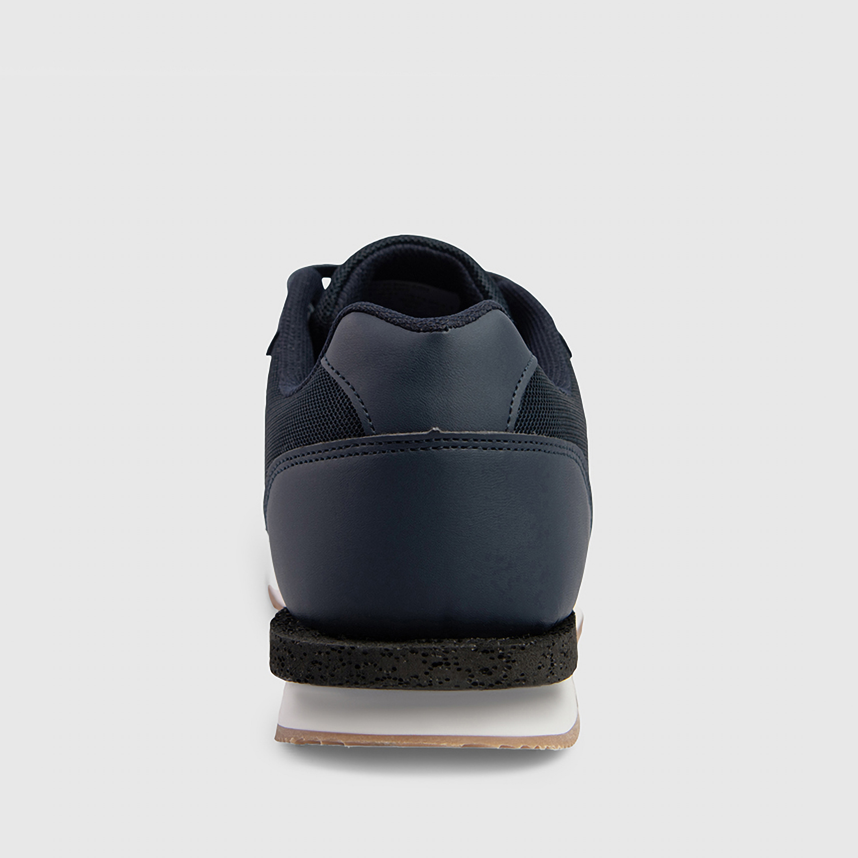 حذاء كاجوال برباط للرجال من بيفرلي هيلز بولو كلوب | BHPCGJ016-men-shoes-sneakers-image-4