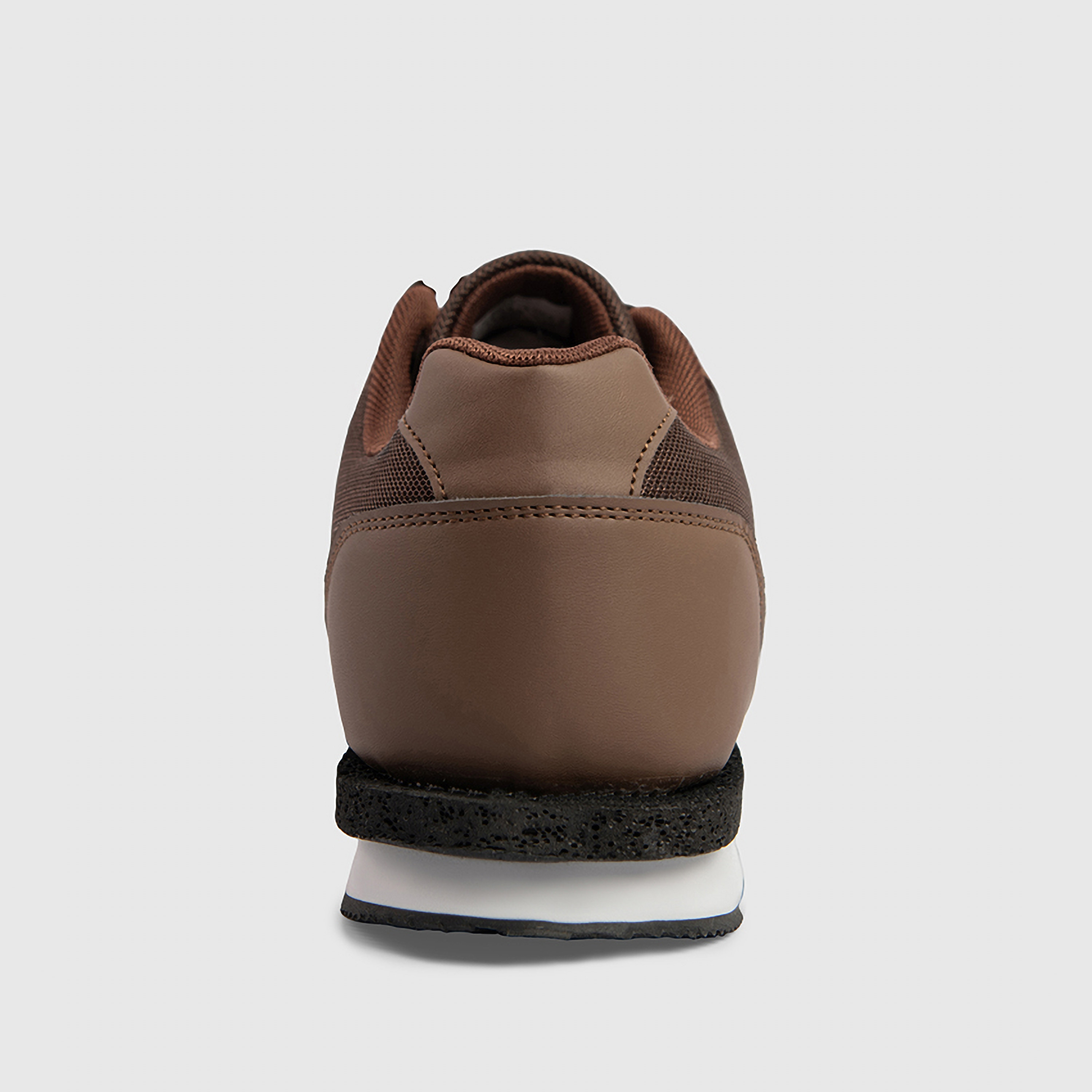Beverly Hills Polo Club Men's Lace-Up Casual Shoes | BHPCGJ016-men-shoes-sneakers-image-8