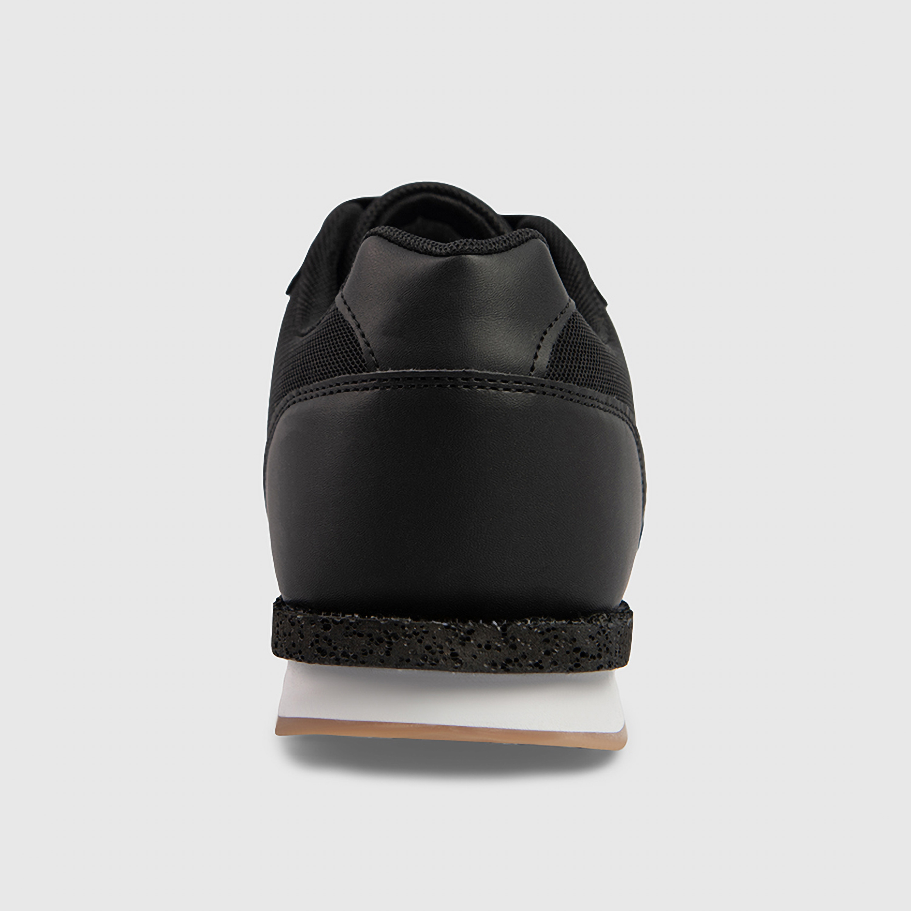 Beverly Hills Polo Club Men's Lace-Up Casual Shoes | BHPCGJ016-men-shoes-sneakers-image-12