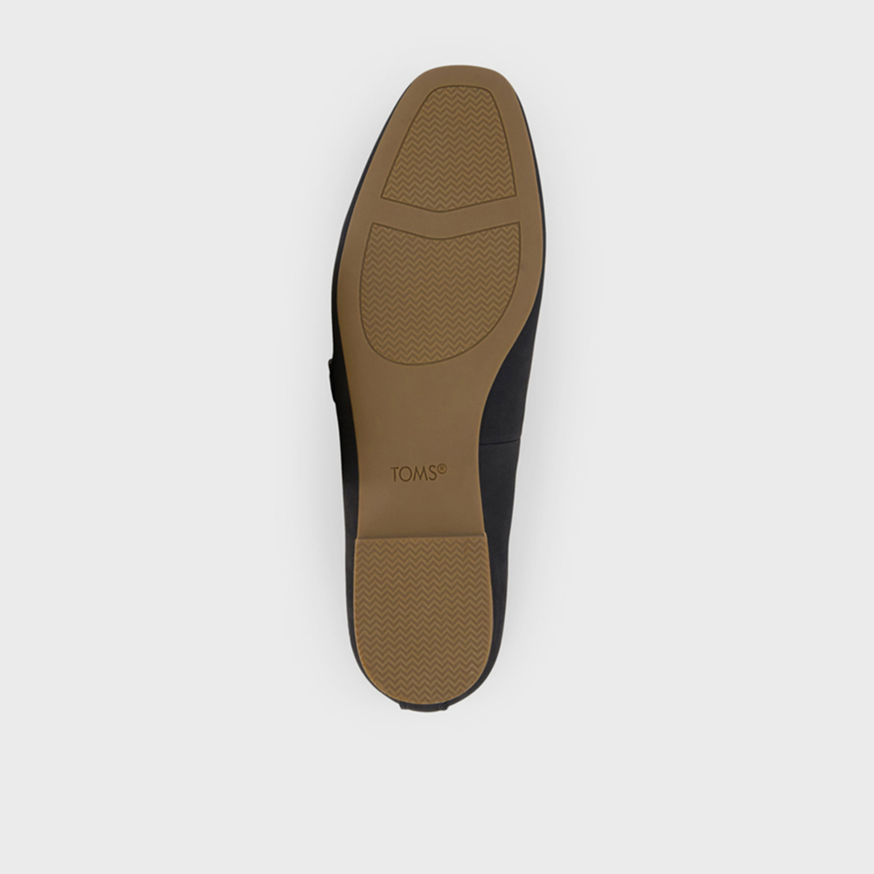 Toms Women's Hook & Loop Bianca Block Mary Jane Shoes | BIANCA-women-shoes-flats-loafers-image-4
