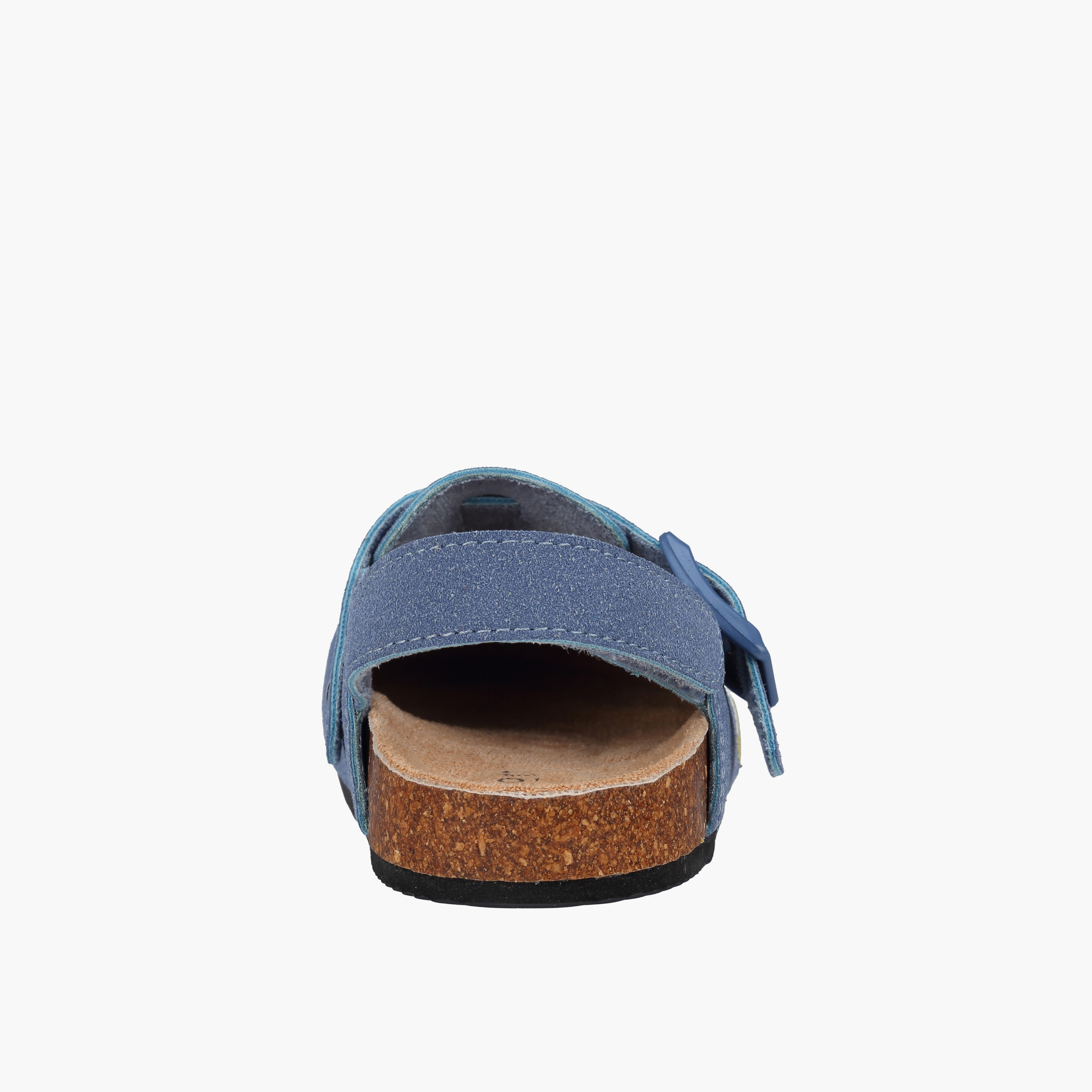 صندل بشريط إغلاق للأولاد من جونيورز-boys-shoes-sandals-image-5