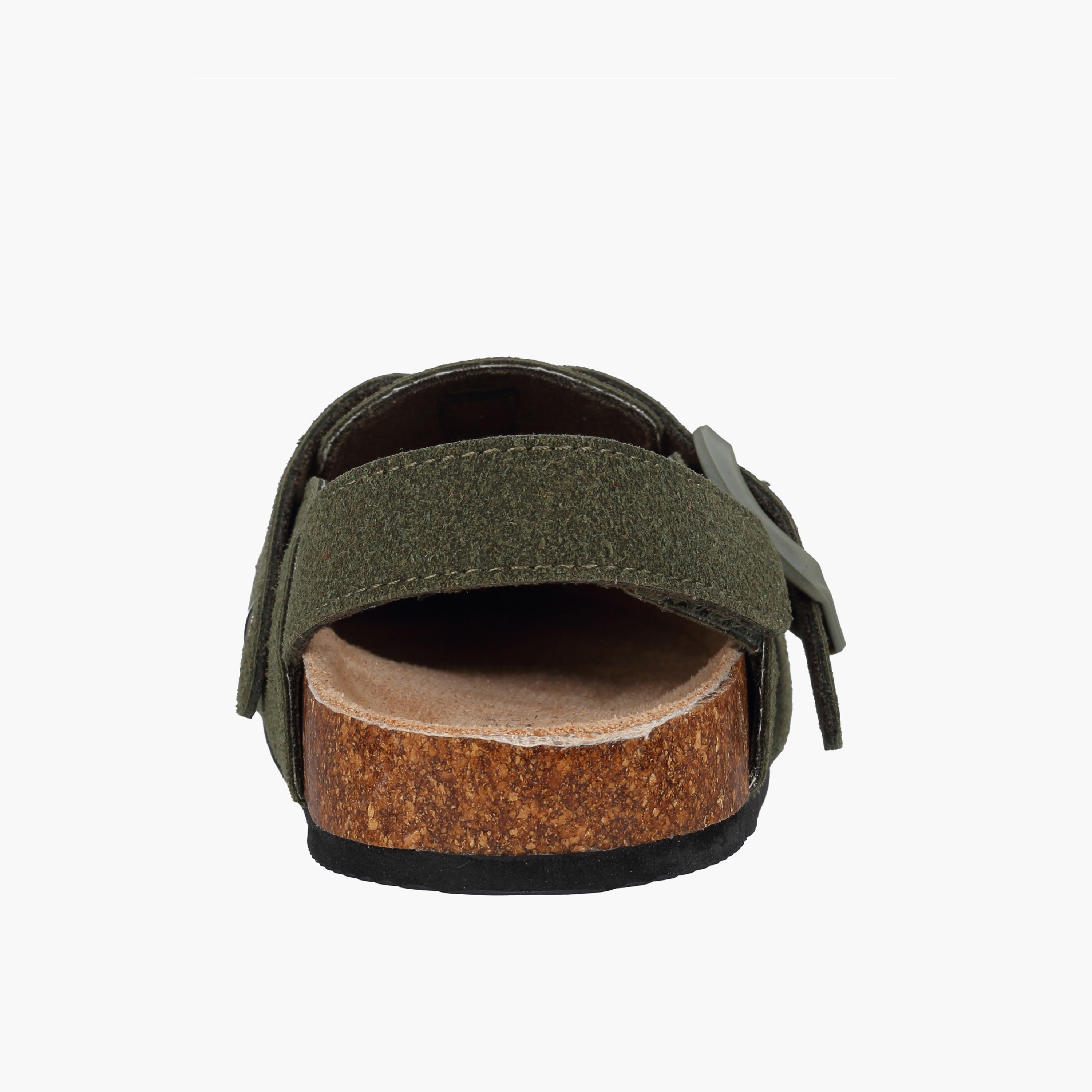 صندل بشريط إغلاق للأولاد من جونيورز-boys-shoes-sandals-image-5