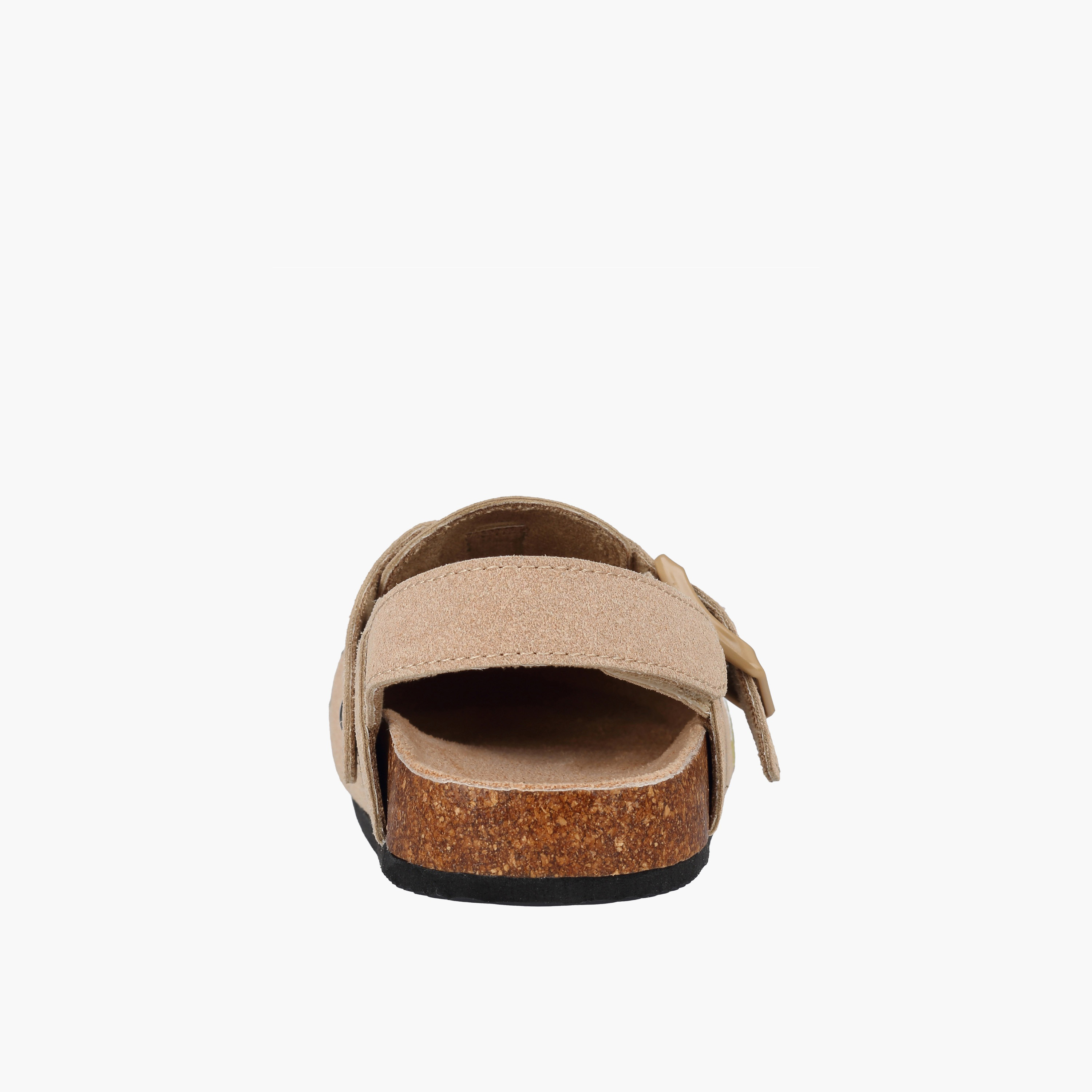صندل بشريط إغلاق للأولاد من جونيورز-boys-shoes-sandals-image-5